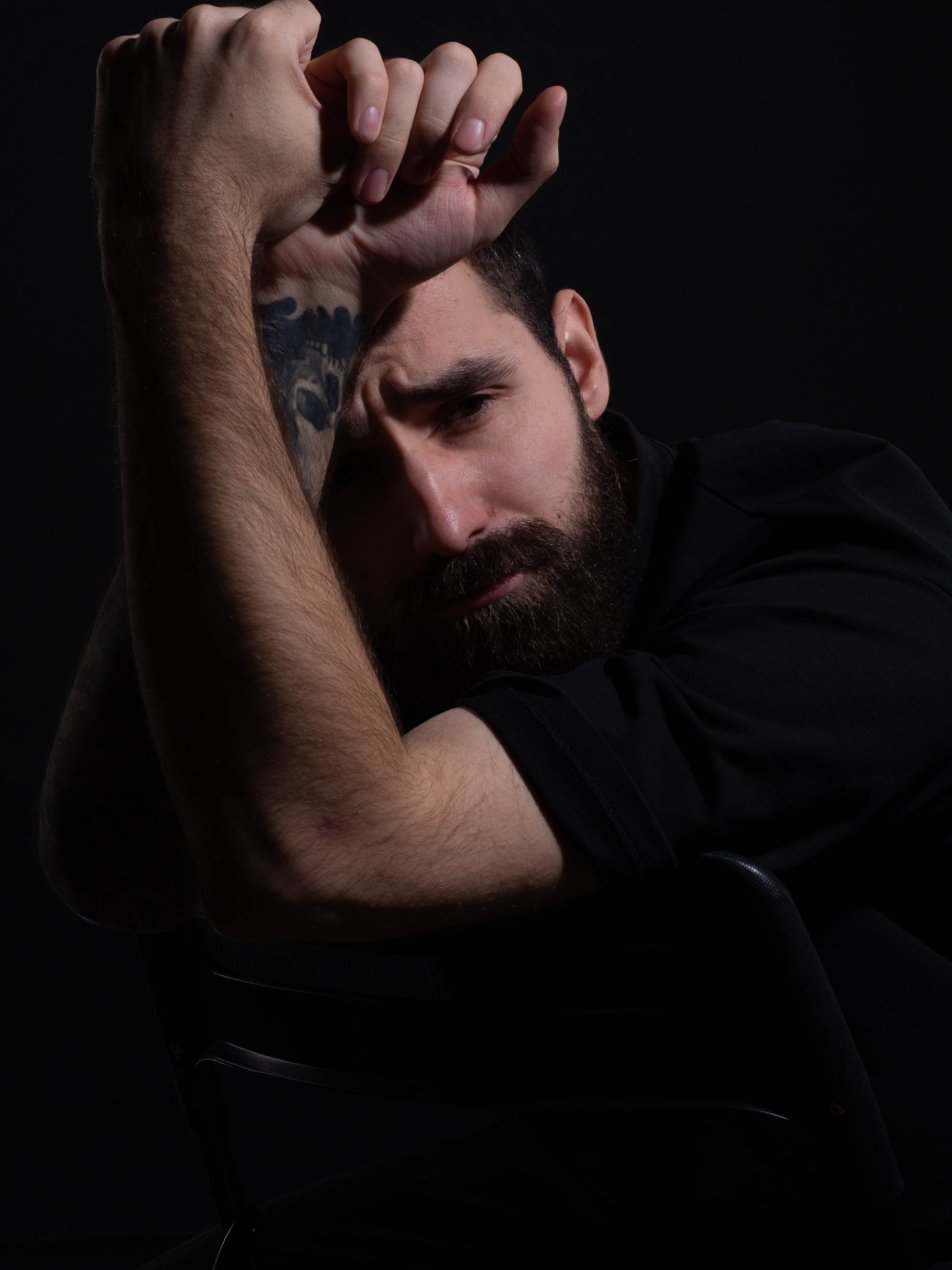 МУЖСКАЯ ФОТОСЕССИЯ. Меня зовут ОЛЬГА. Я ПЕРСОНАЛЬНЫЙ ФОТОГРАФ, МОСКВА