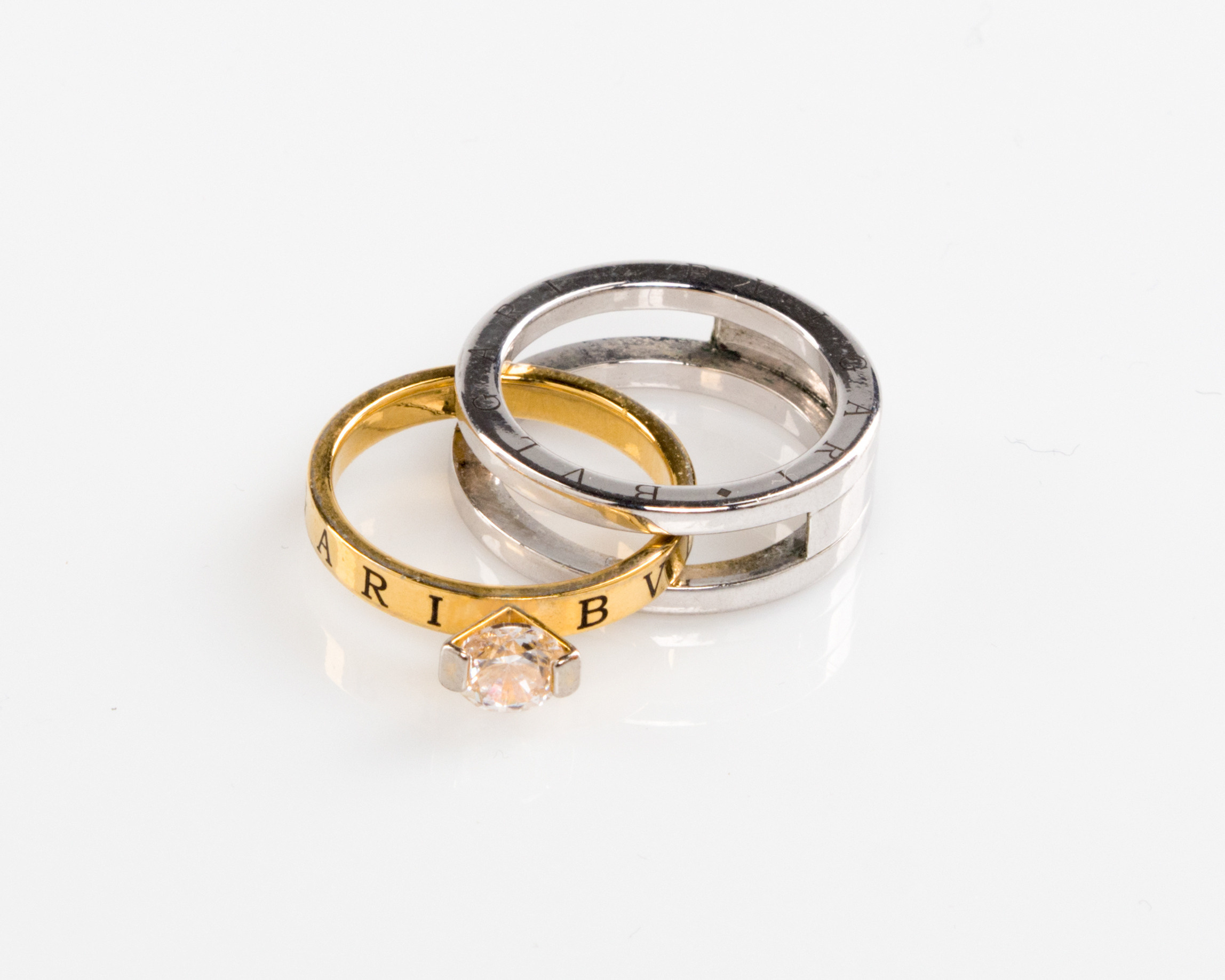 ПРЕДМЕТНАЯ ФОТОСЕССИЯ. Меня зовут ОЛЬГА. Я ПЕРСОНАЛЬНЫЙ ФОТОГРАФ, МОСКВА