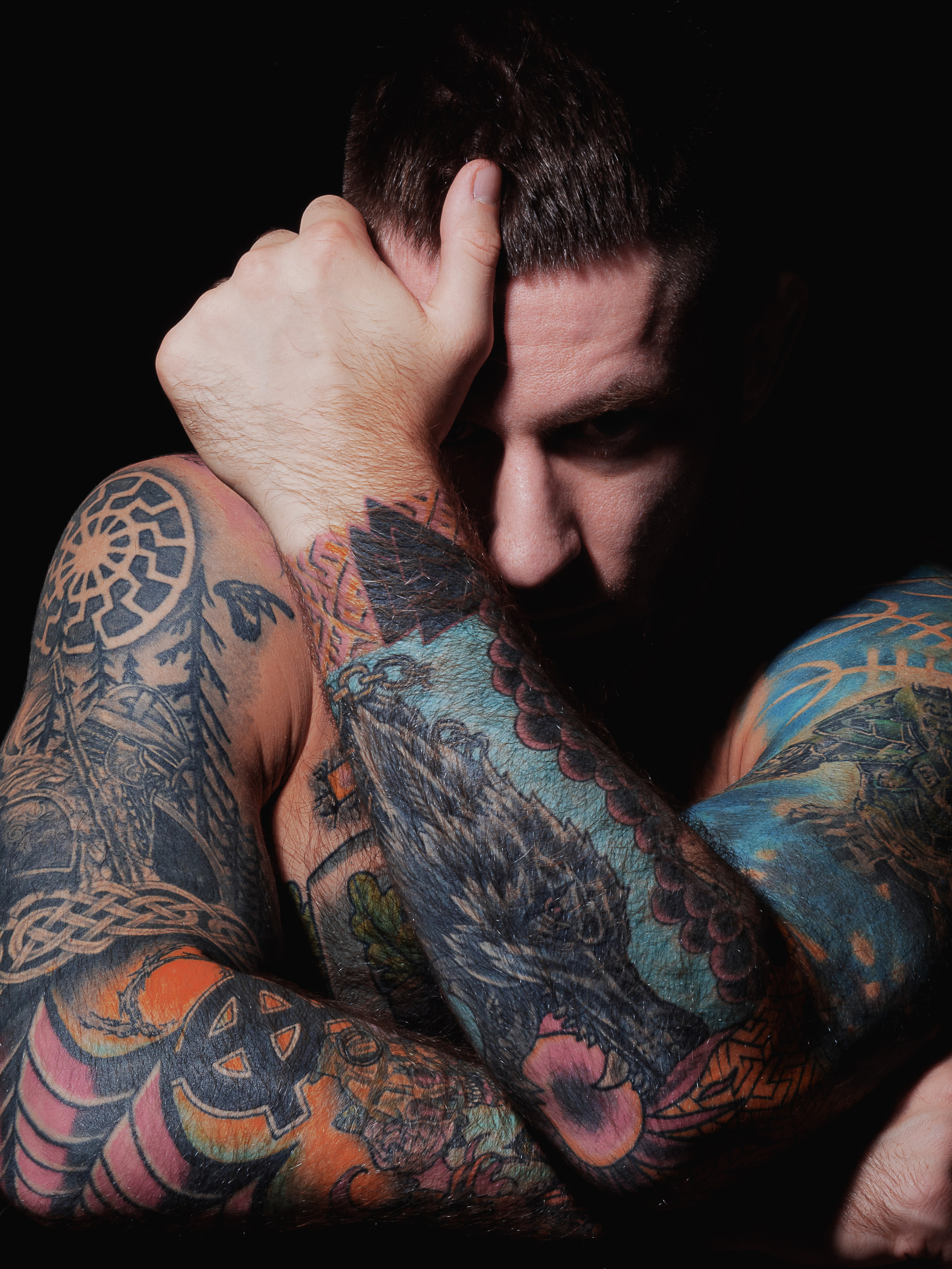 СПОРТ ФОТОСЕССИЯ. Меня зовут ОЛЬГА. Я ПЕРСОНАЛЬНЫЙ ФОТОГРАФ, МОСКВА