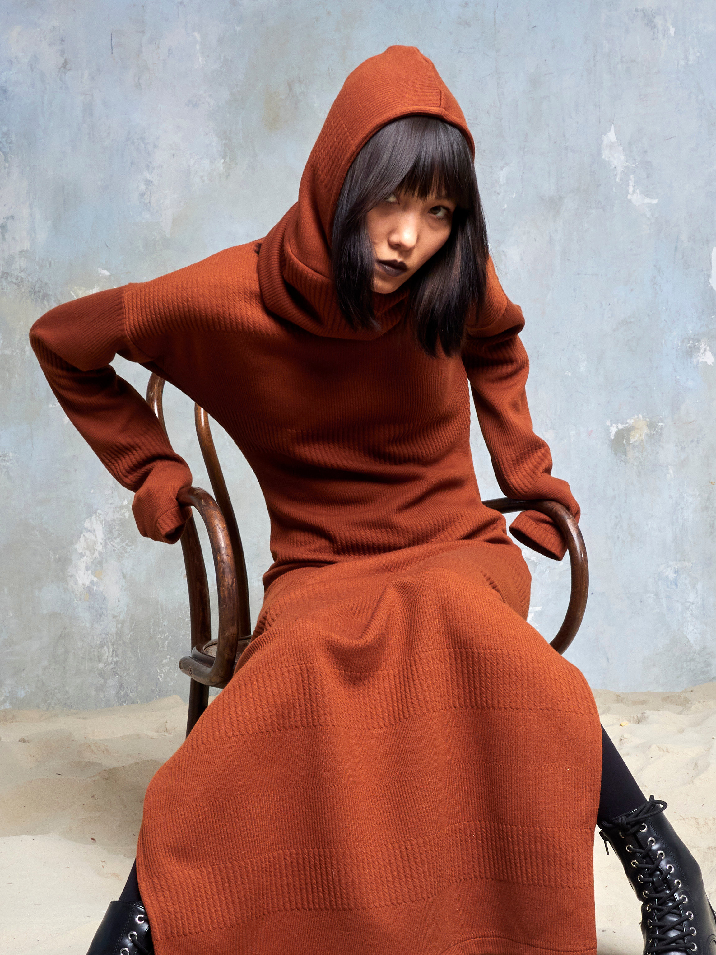 LOOKBOOK. Меня зовут ОЛЬГА. Я ПЕРСОНАЛЬНЫЙ ФОТОГРАФ, МОСКВА