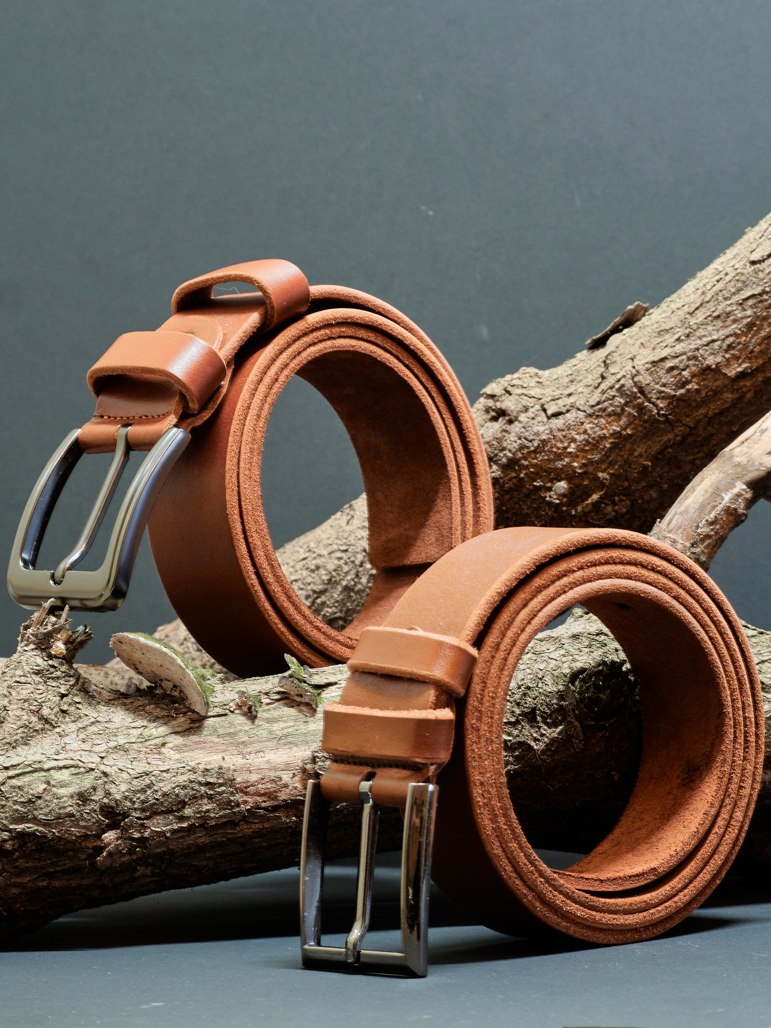 ПРЕДМЕТНАЯ ФОТОСЕССИЯ. Меня зовут ОЛЬГА. Я ПЕРСОНАЛЬНЫЙ ФОТОГРАФ, МОСКВА