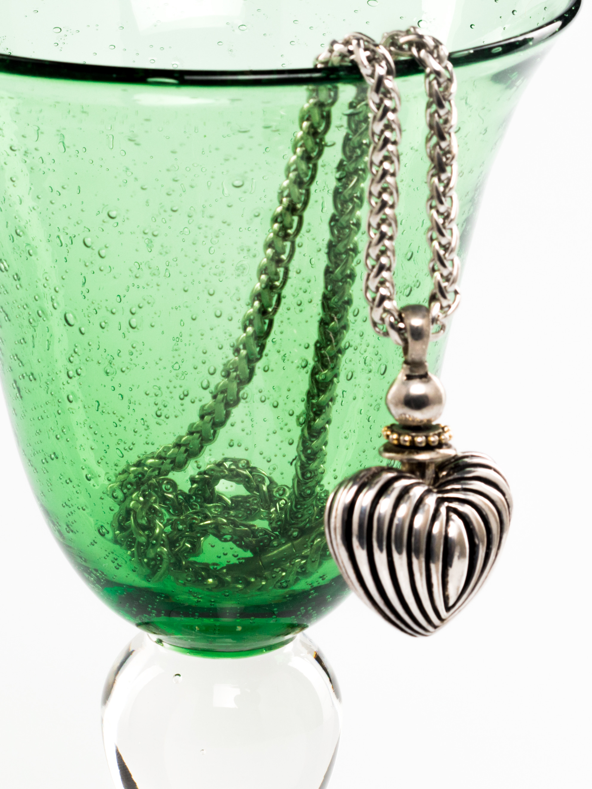 ПРЕДМЕТНАЯ ФОТОСЕССИЯ. Меня зовут ОЛЬГА. Я ПЕРСОНАЛЬНЫЙ ФОТОГРАФ, МОСКВА