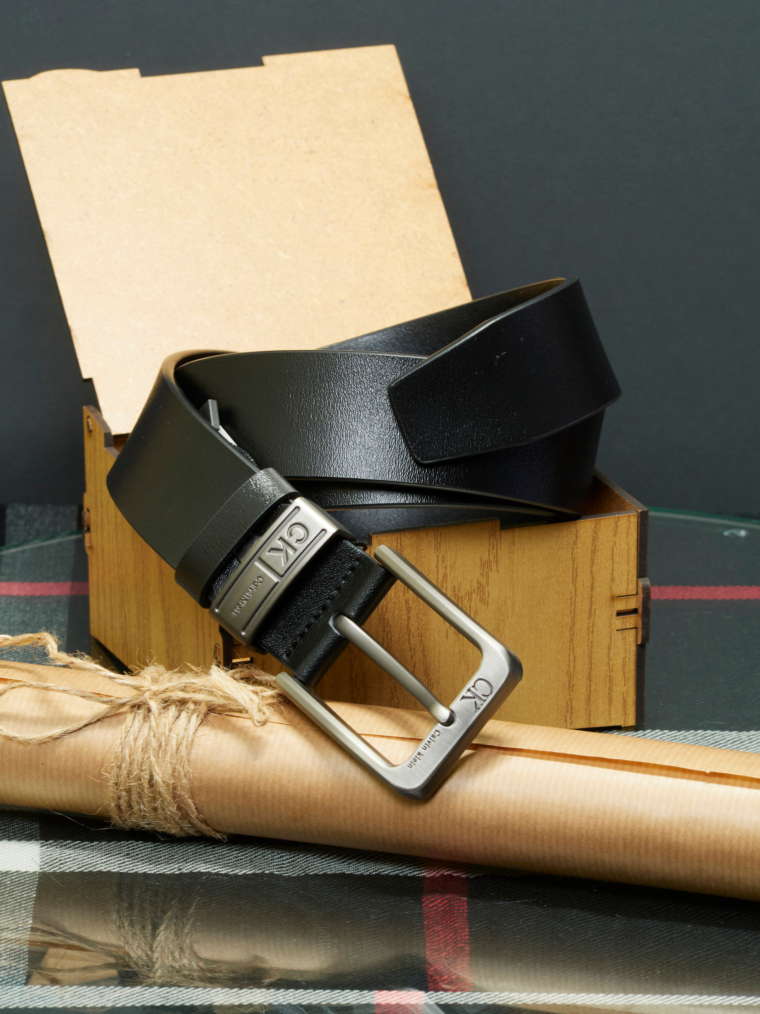 ПРЕДМЕТНАЯ ФОТОСЕССИЯ. Меня зовут ОЛЬГА. Я ПЕРСОНАЛЬНЫЙ ФОТОГРАФ, МОСКВА