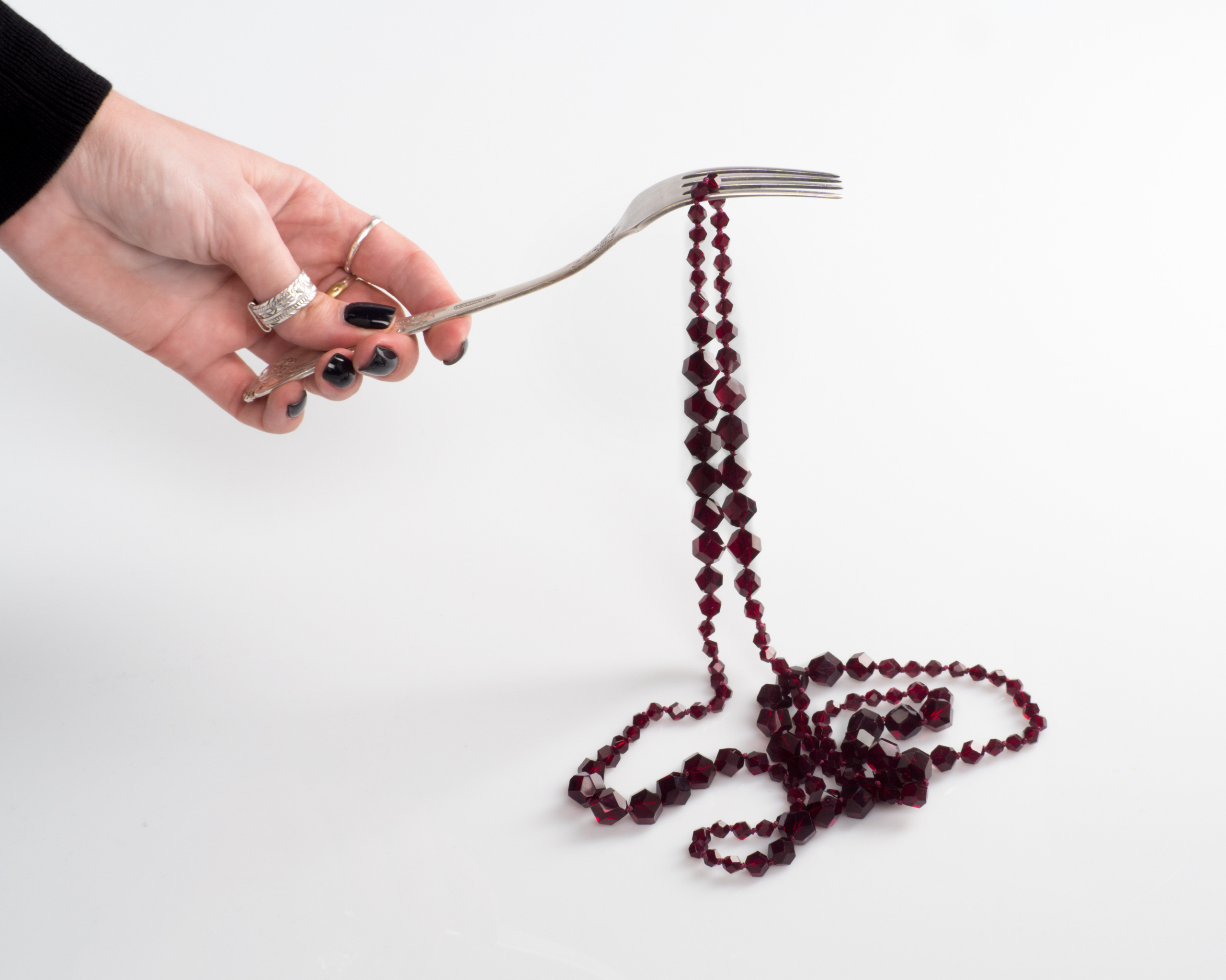 ПРЕДМЕТНАЯ ФОТОСЕССИЯ. Меня зовут ОЛЬГА. Я ПЕРСОНАЛЬНЫЙ ФОТОГРАФ, МОСКВА