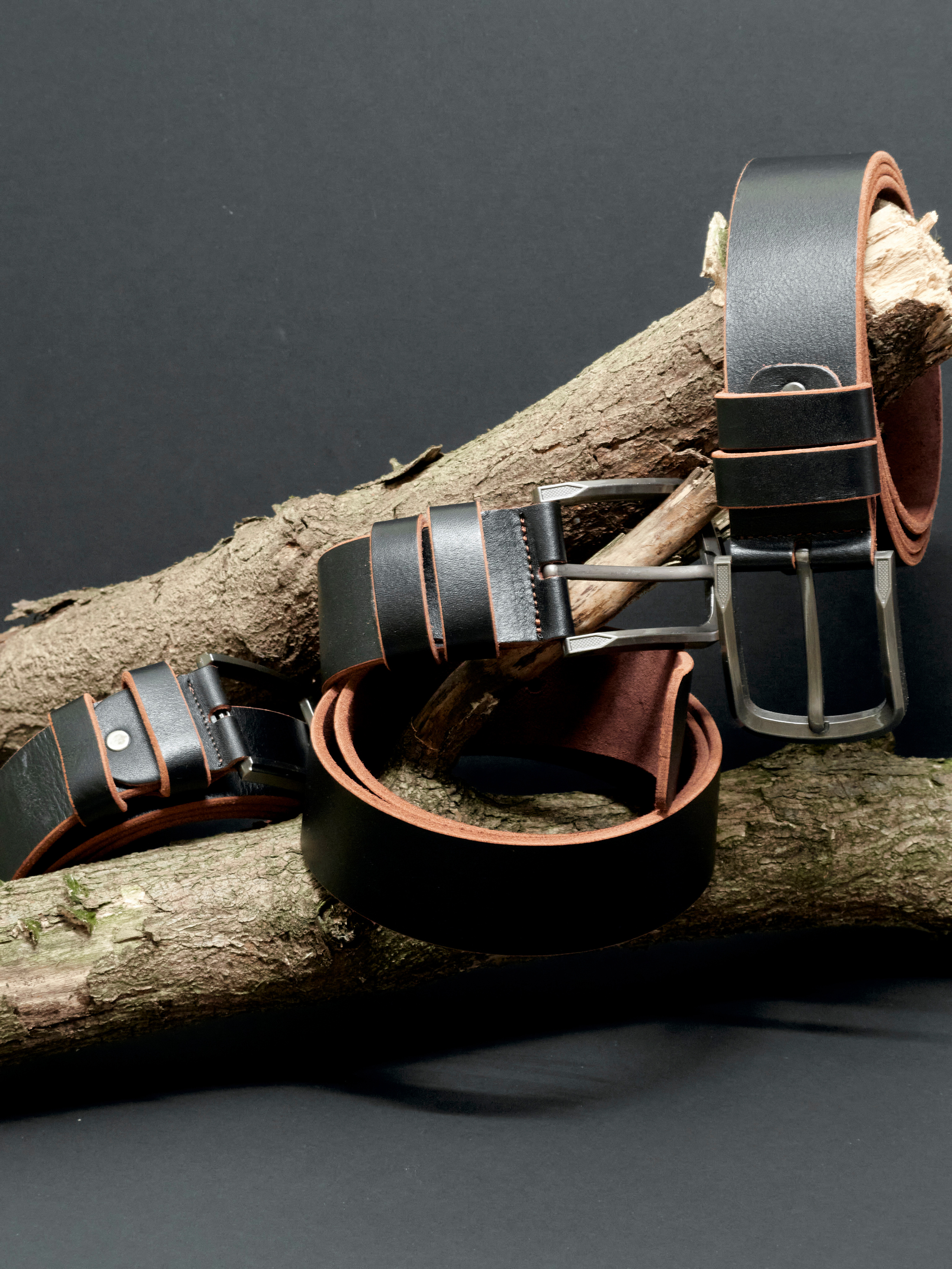 ПРЕДМЕТНАЯ ФОТОСЕССИЯ. Меня зовут ОЛЬГА. Я ПЕРСОНАЛЬНЫЙ ФОТОГРАФ, МОСКВА