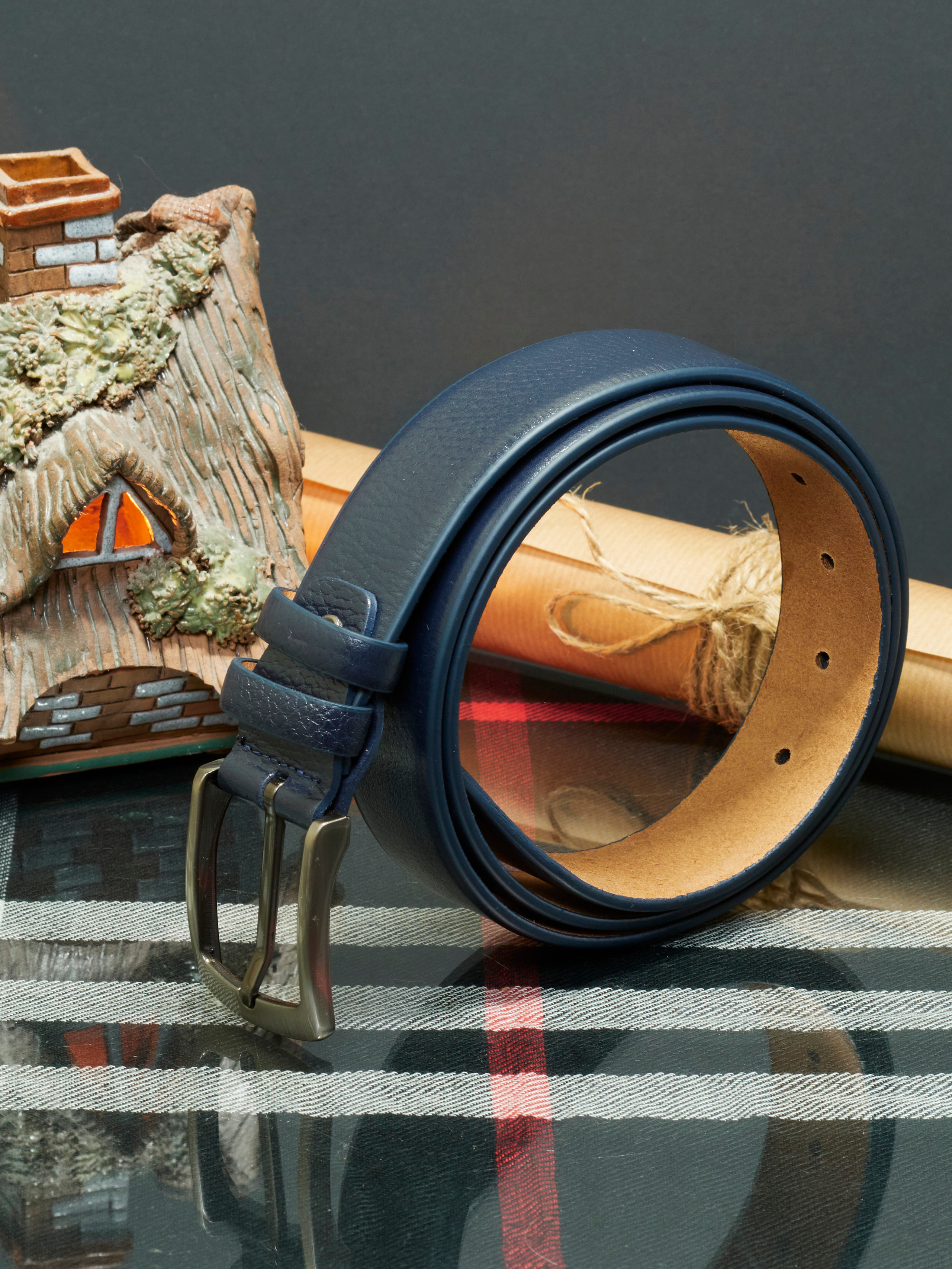 ПРЕДМЕТНАЯ ФОТОСЕССИЯ. Меня зовут ОЛЬГА. Я ПЕРСОНАЛЬНЫЙ ФОТОГРАФ, МОСКВА