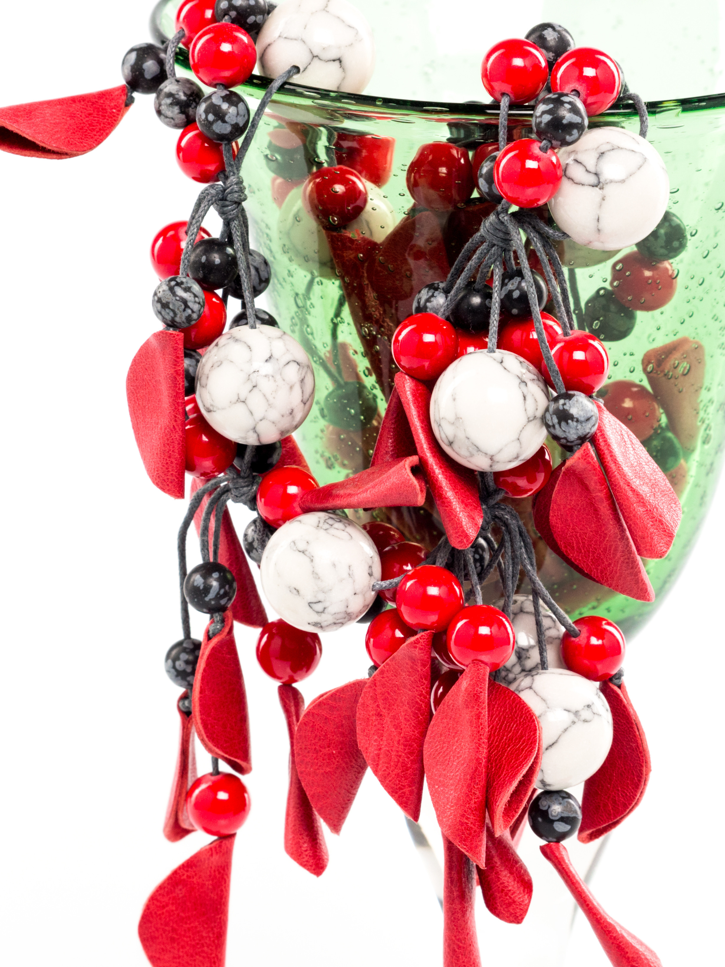 ПРЕДМЕТНАЯ ФОТОСЕССИЯ. Меня зовут ОЛЬГА. Я ПЕРСОНАЛЬНЫЙ ФОТОГРАФ, МОСКВА