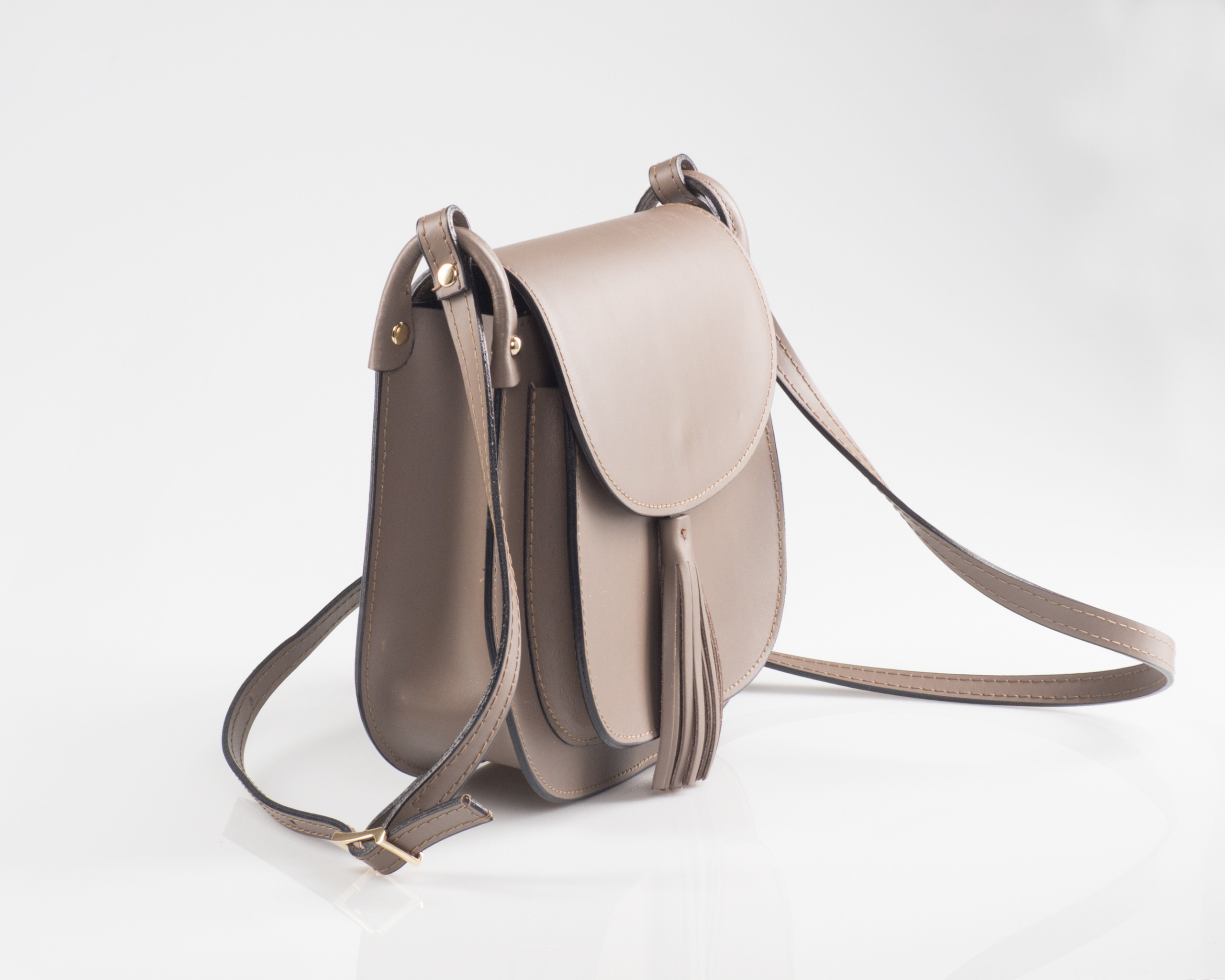 ПРЕДМЕТНАЯ ФОТОСЕССИЯ. Меня зовут ОЛЬГА. Я ПЕРСОНАЛЬНЫЙ ФОТОГРАФ, МОСКВА