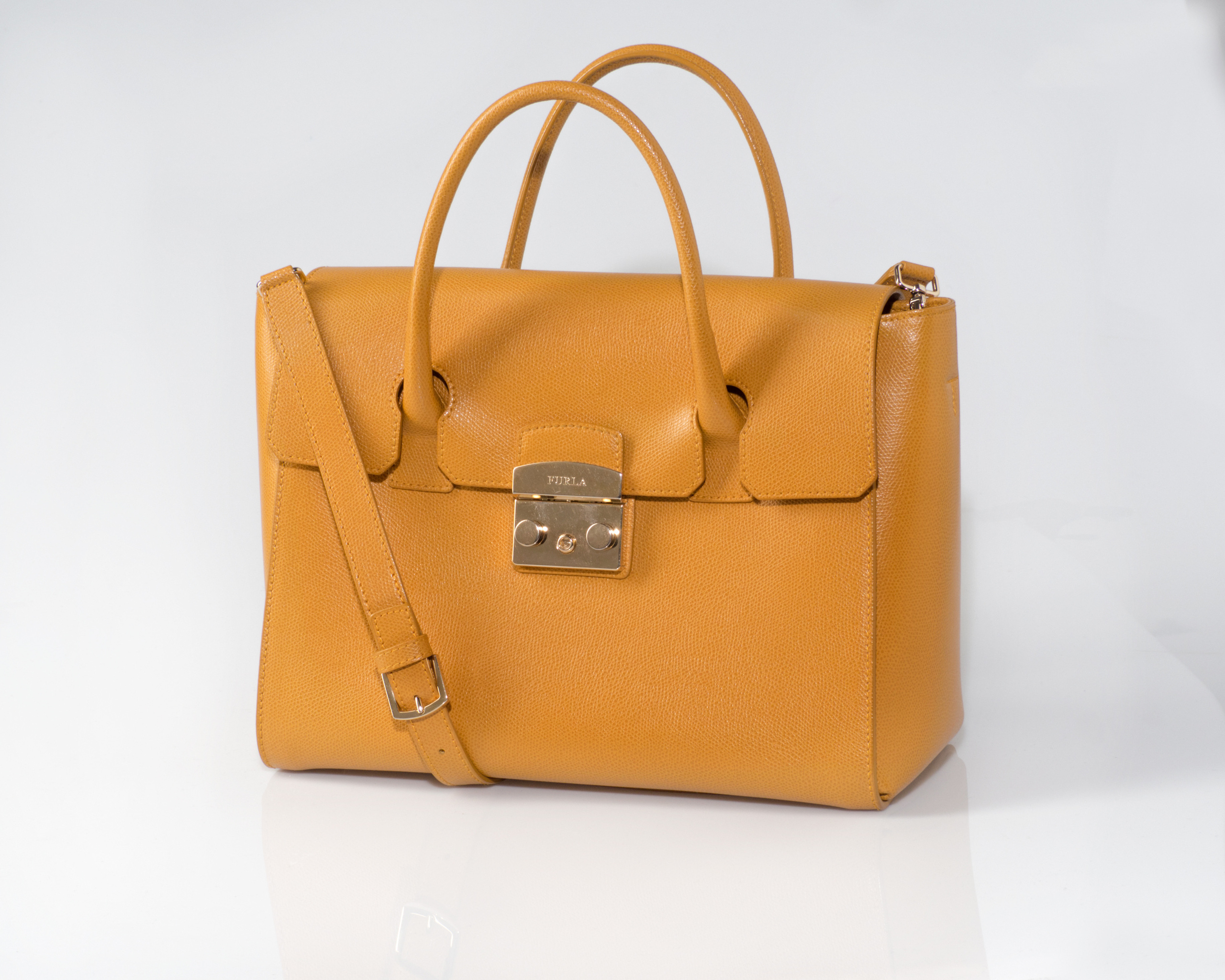 ПРЕДМЕТНАЯ ФОТОСЕССИЯ. Меня зовут ОЛЬГА. Я ПЕРСОНАЛЬНЫЙ ФОТОГРАФ, МОСКВА