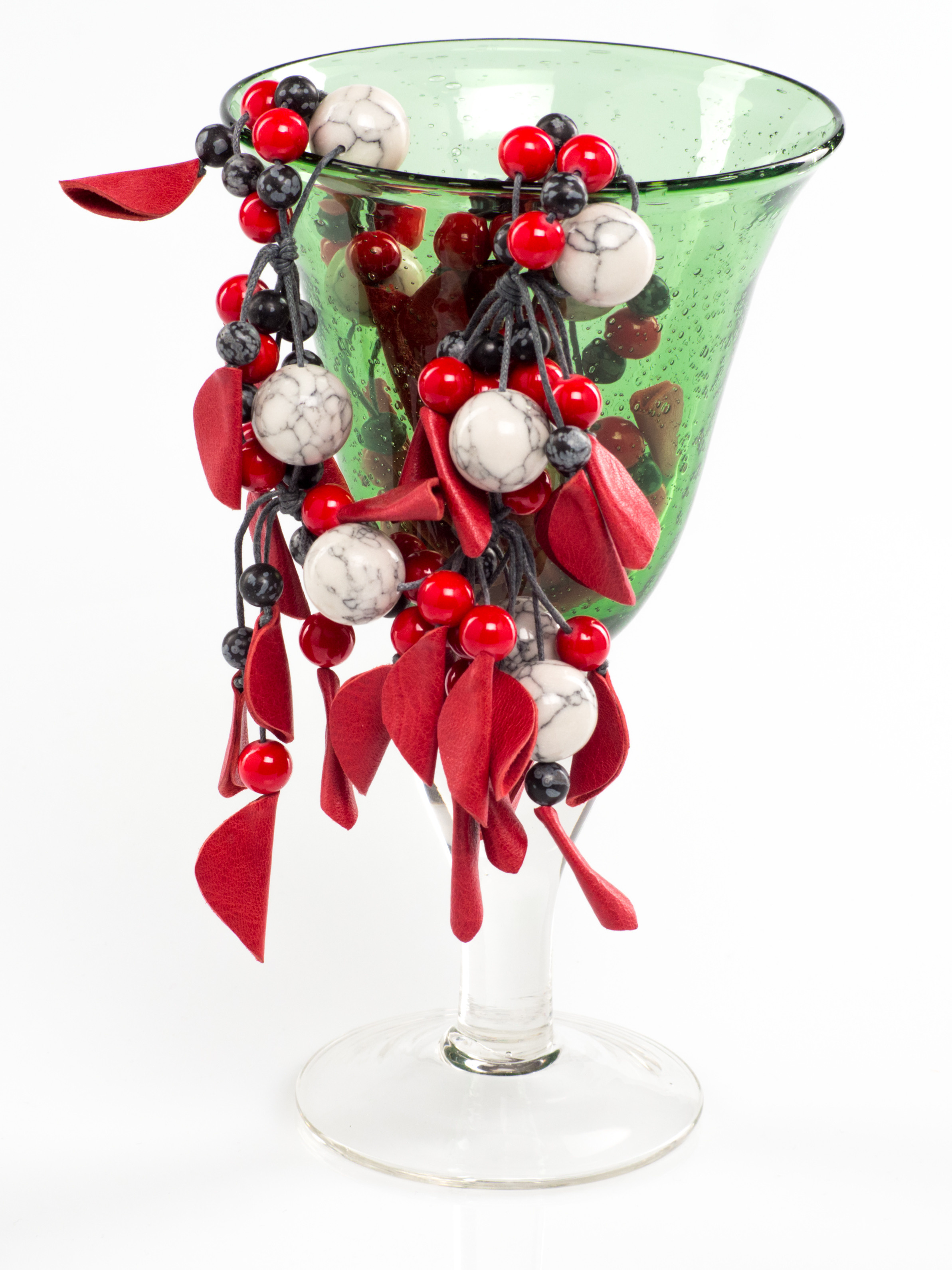 ПРЕДМЕТНАЯ ФОТОСЕССИЯ. Меня зовут ОЛЬГА. Я ПЕРСОНАЛЬНЫЙ ФОТОГРАФ, МОСКВА