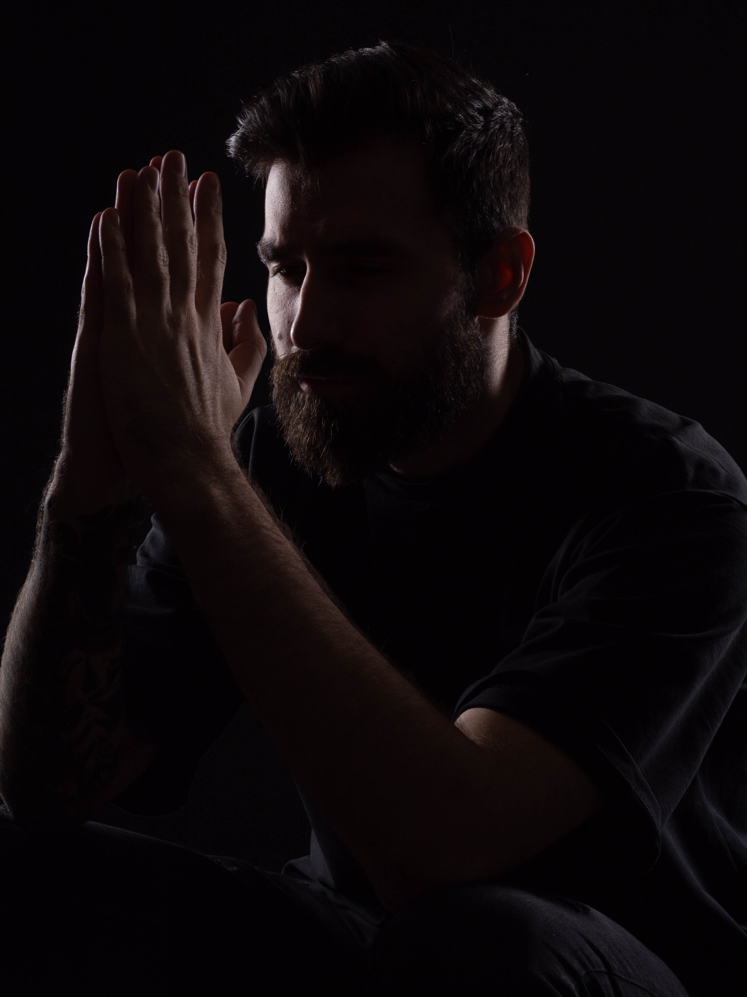 МУЖСКАЯ ФОТОСЕССИЯ. Меня зовут ОЛЬГА. Я ПЕРСОНАЛЬНЫЙ ФОТОГРАФ, МОСКВА