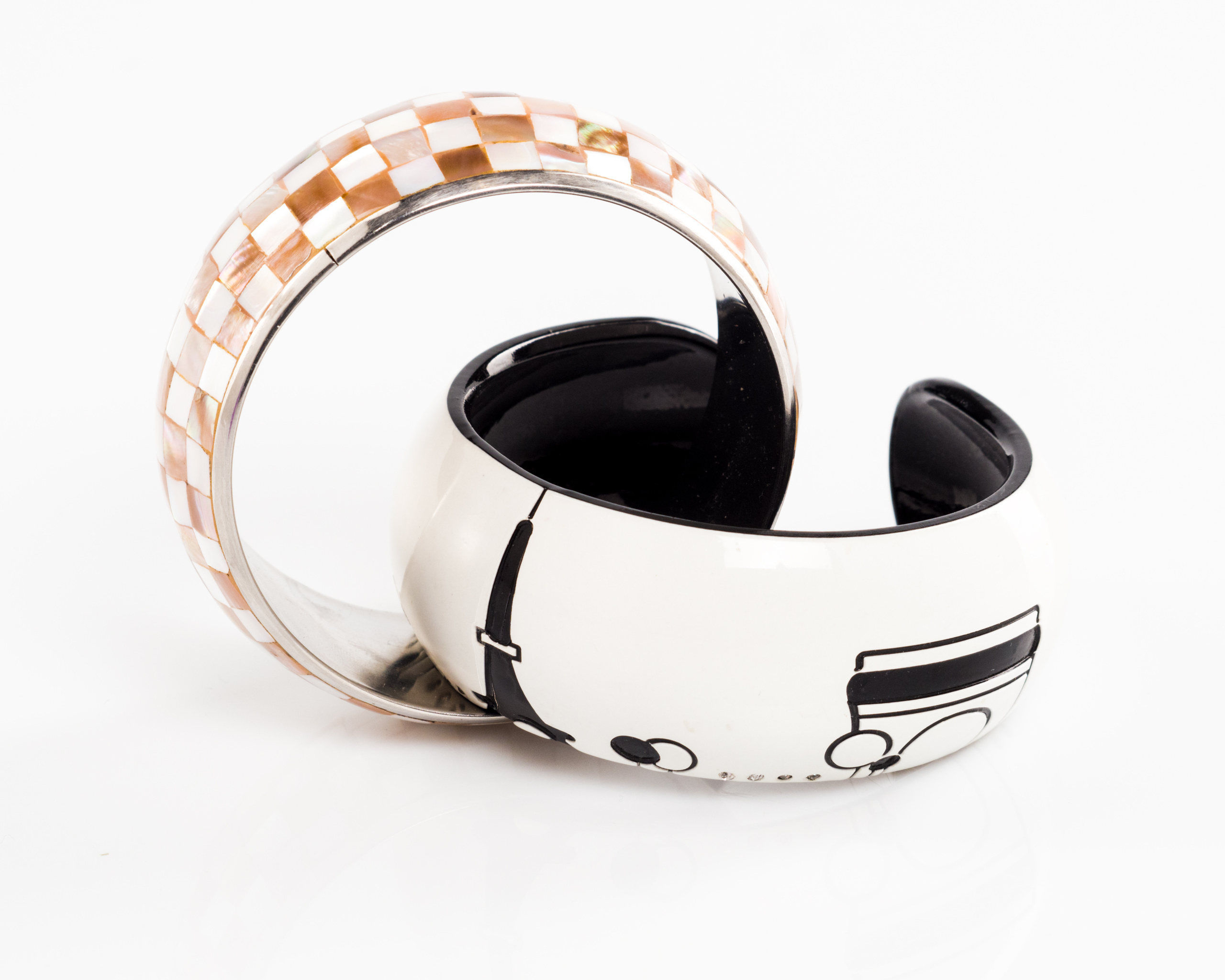 ПРЕДМЕТНАЯ ФОТОСЕССИЯ. Меня зовут ОЛЬГА. Я ПЕРСОНАЛЬНЫЙ ФОТОГРАФ, МОСКВА