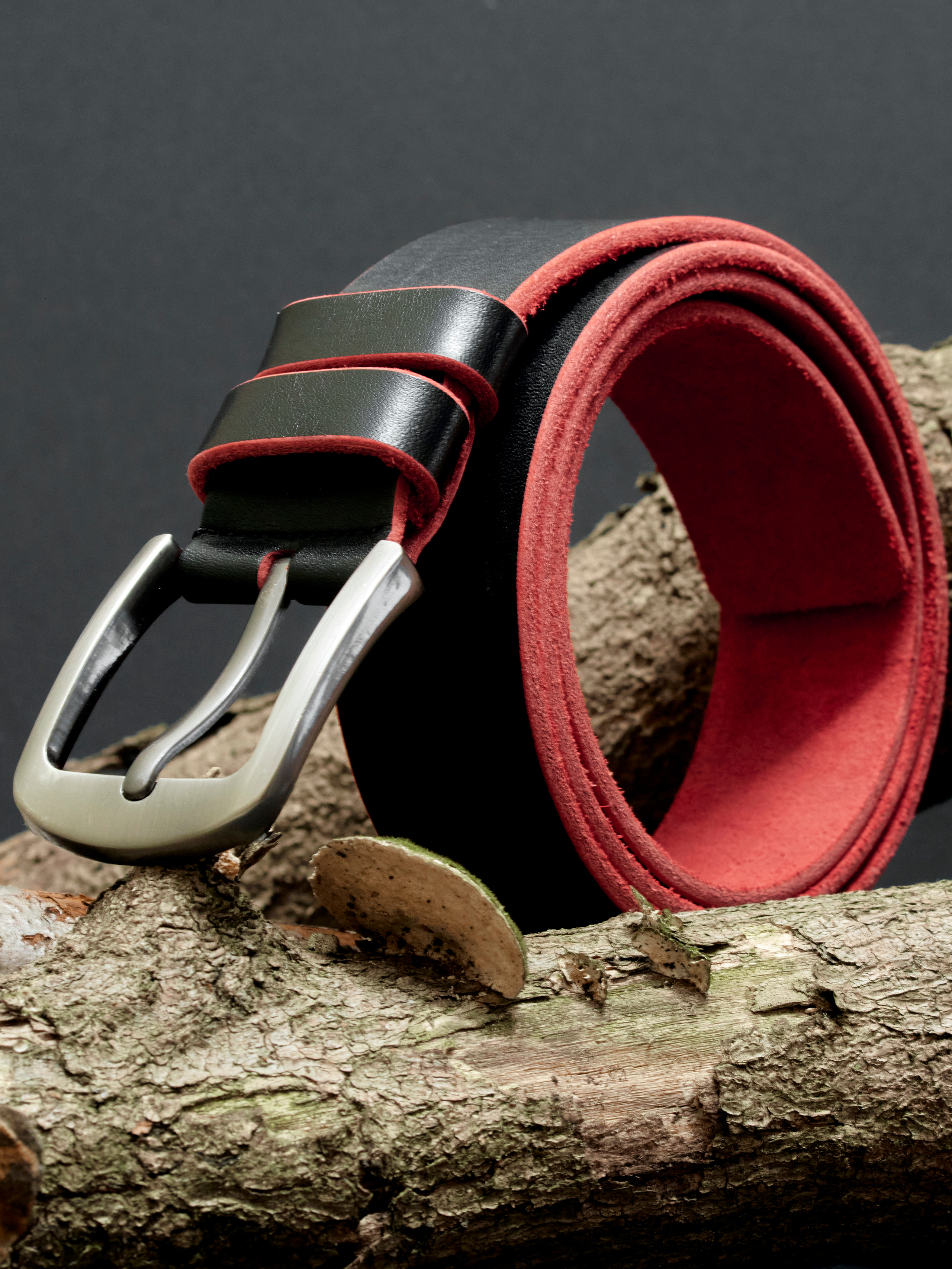 ПРЕДМЕТНАЯ ФОТОСЕССИЯ. Меня зовут ОЛЬГА. Я ПЕРСОНАЛЬНЫЙ ФОТОГРАФ, МОСКВА