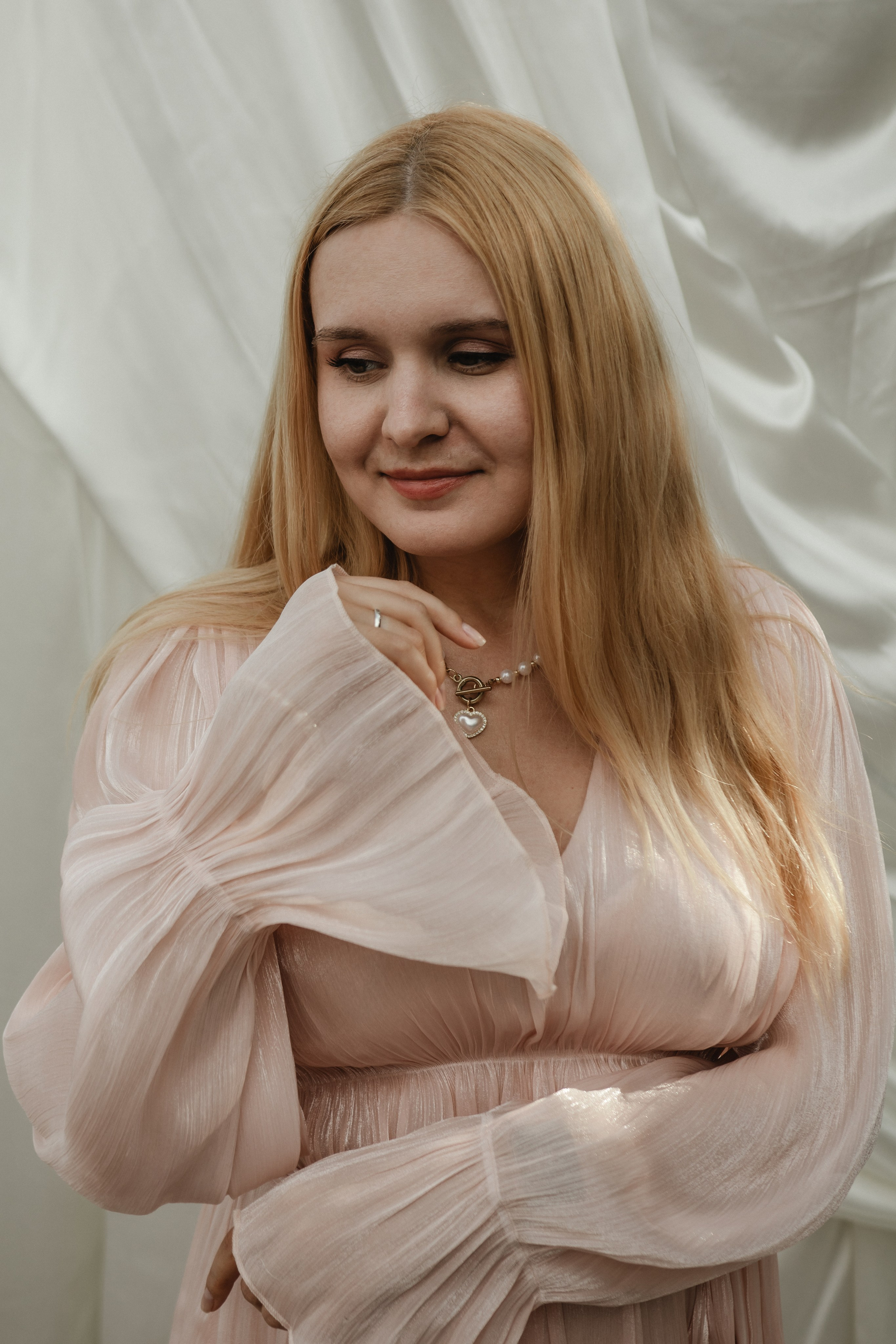 Диана и Евгений ЗАГС Центральный, ЖК Ричмонд, Парус. Фотограф Новосибирск