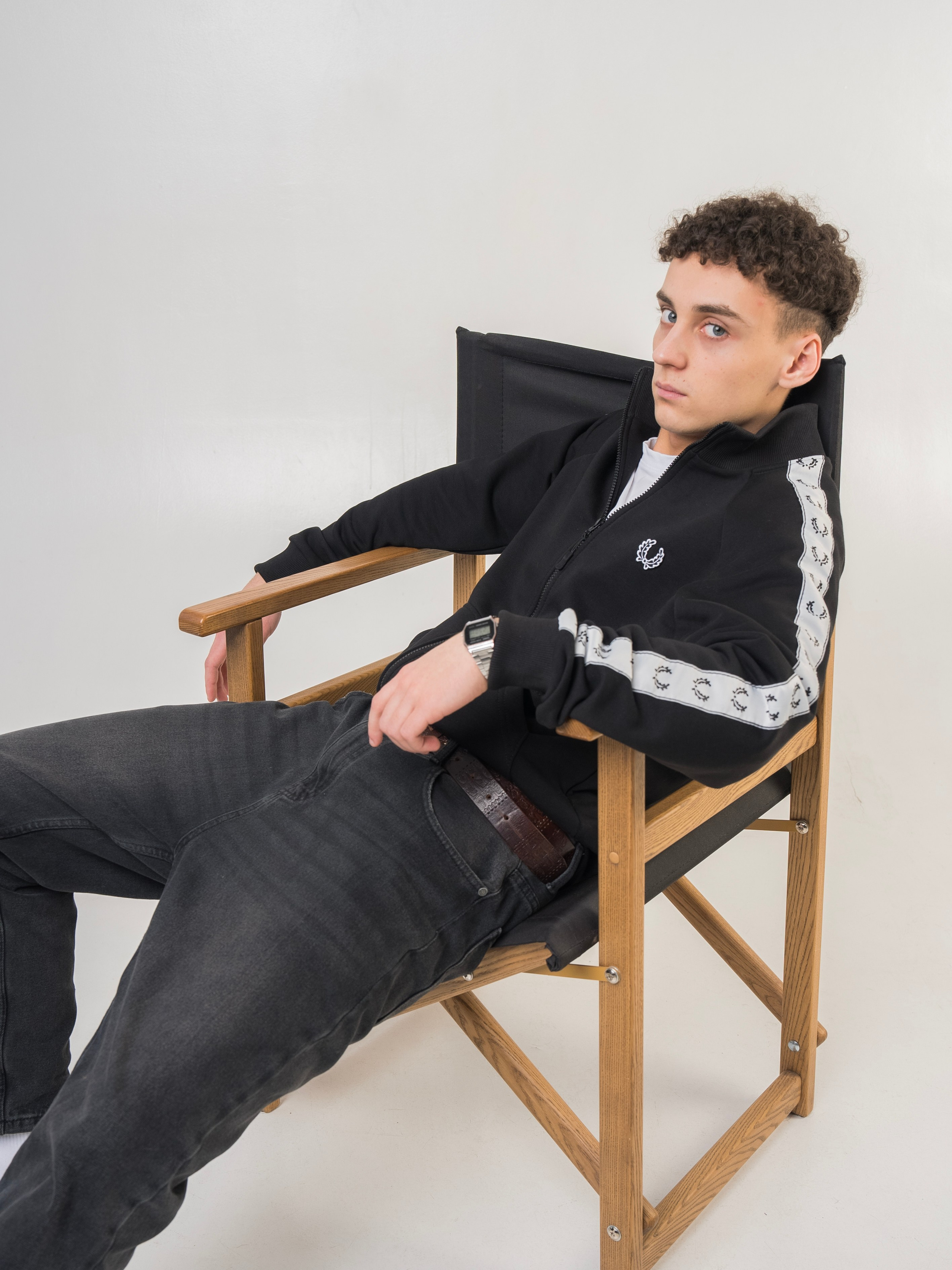 Одежда. Видеограф Москва | Видеограф Антон