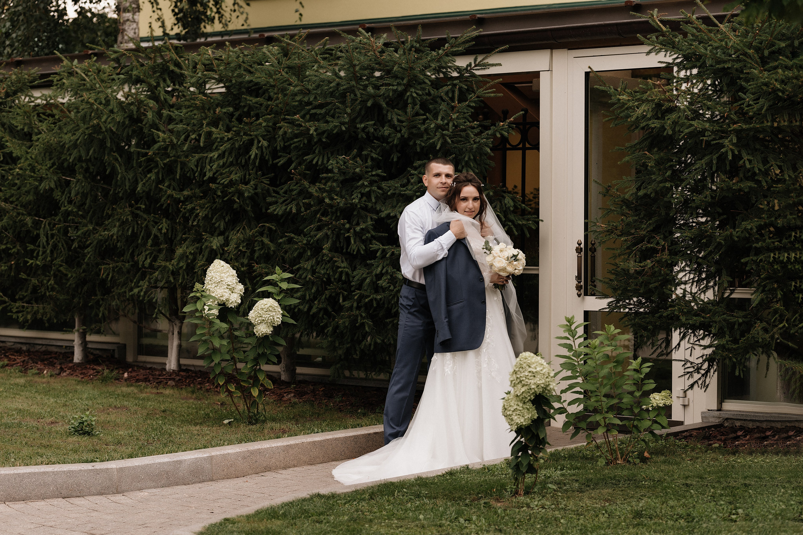 120823. Свадебный и семейный фотограф Светлана Пирюгина