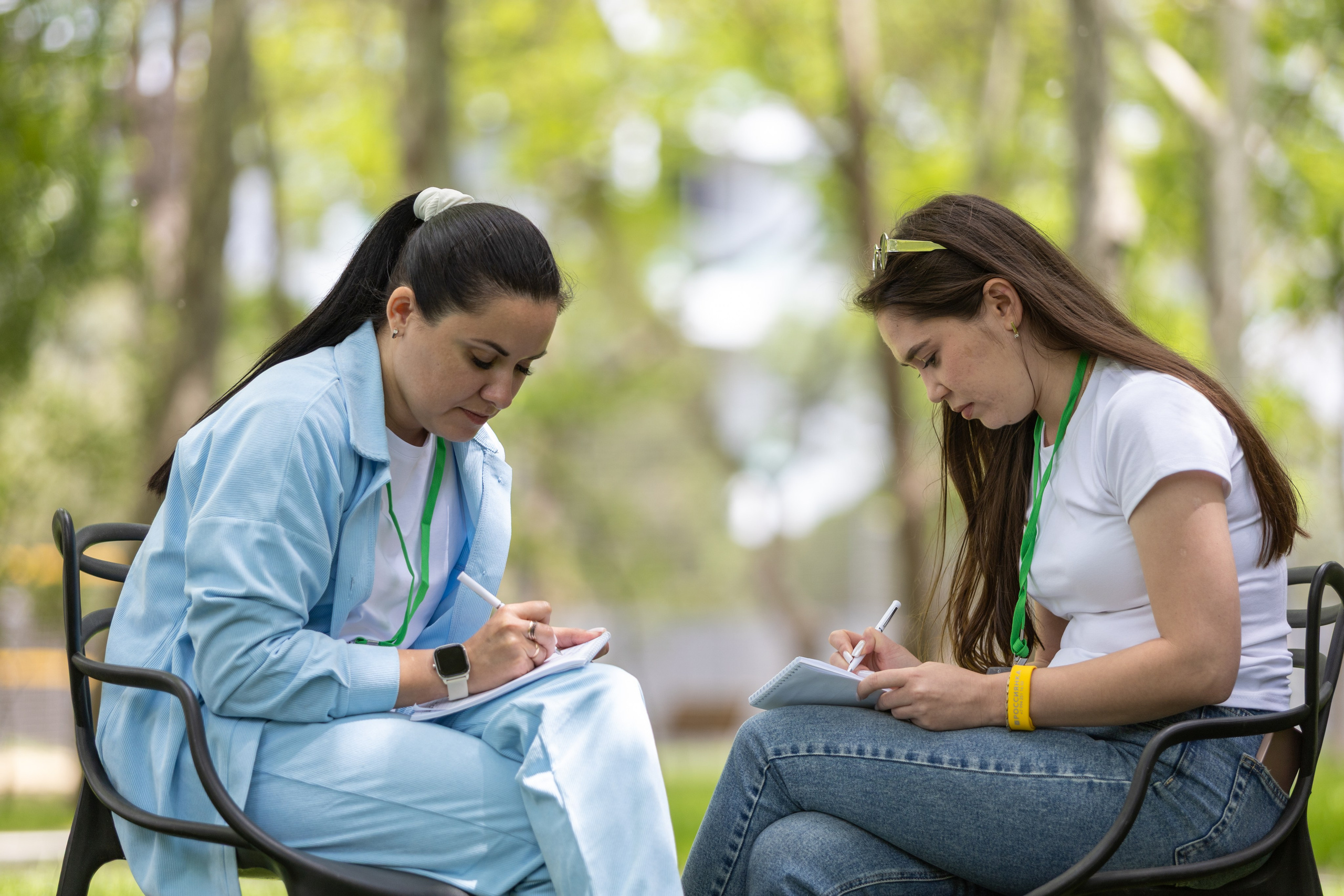 ЭФКО. СЛЁТ ЛИДЕРОВ РАБОЧЕГО АКТИВА. ДЕНЬ 2. Репортажный фотограф Анапа