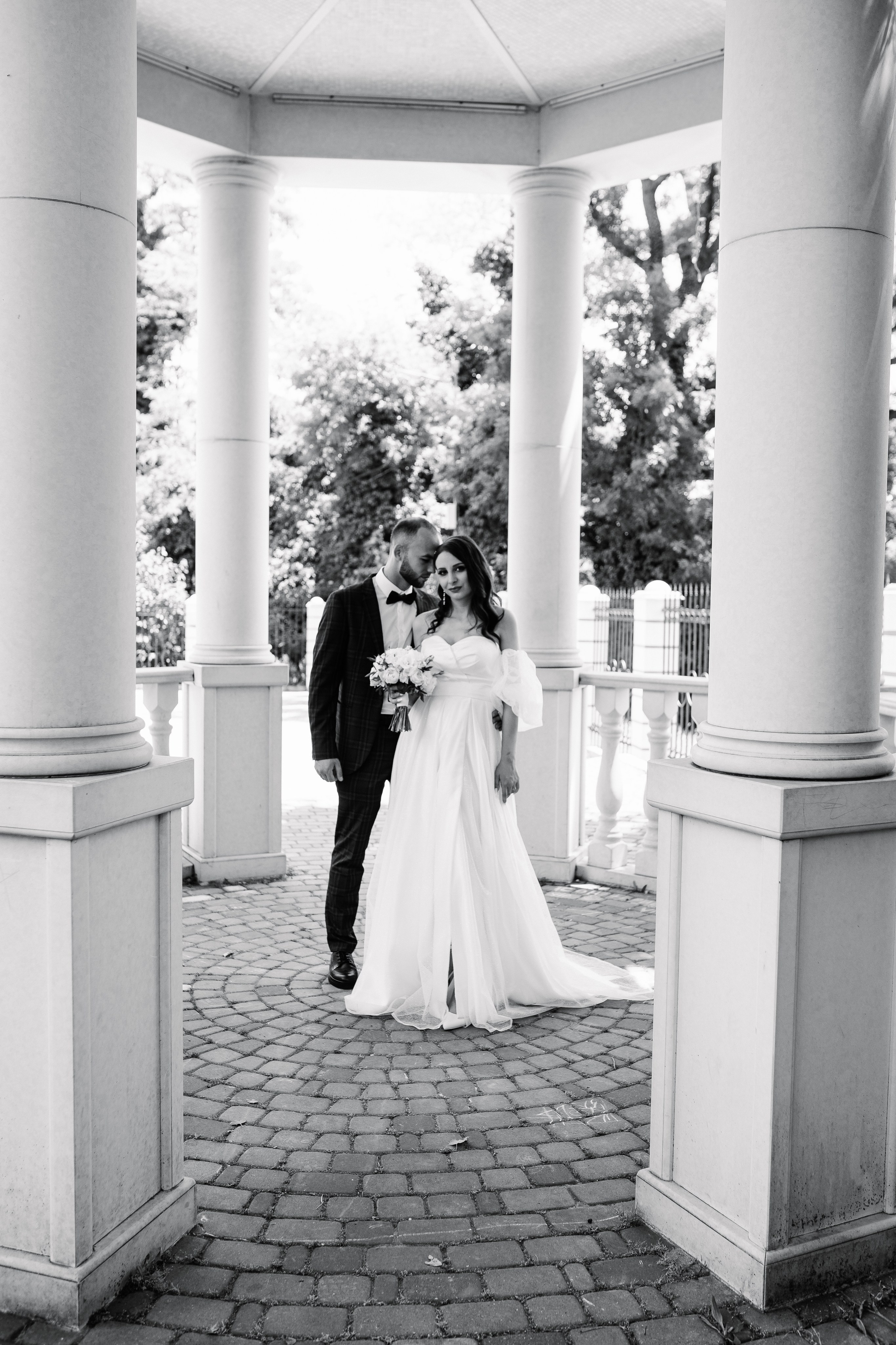 Алина и Роман. Фотограф новорожденных и семей Туапсе Краснодарский край Анна Альтман