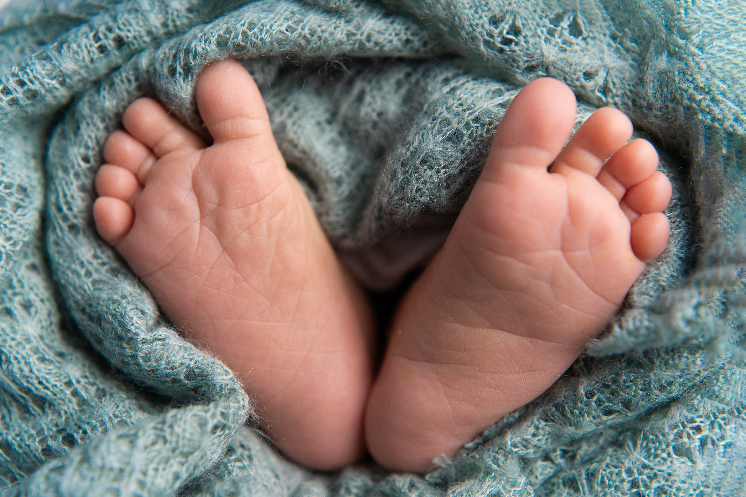 Ньюборн newborn фотосессия. Фотосессия беременности и семьи в СПб | Фотограф в стиле Vogue