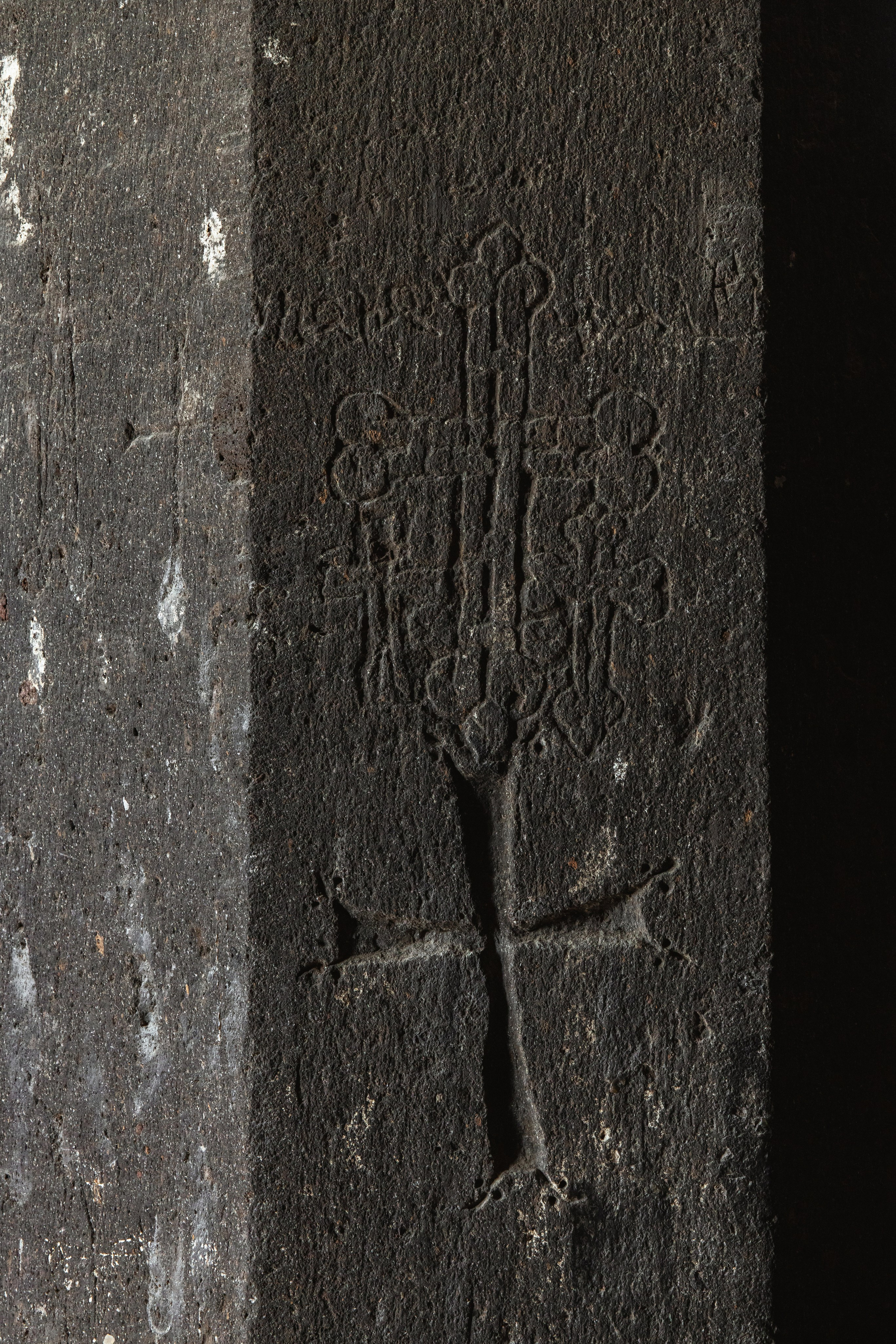 Армения. Свадебный и репортажный фотограф в Москве Владимир Сергеев | Naysaikolo