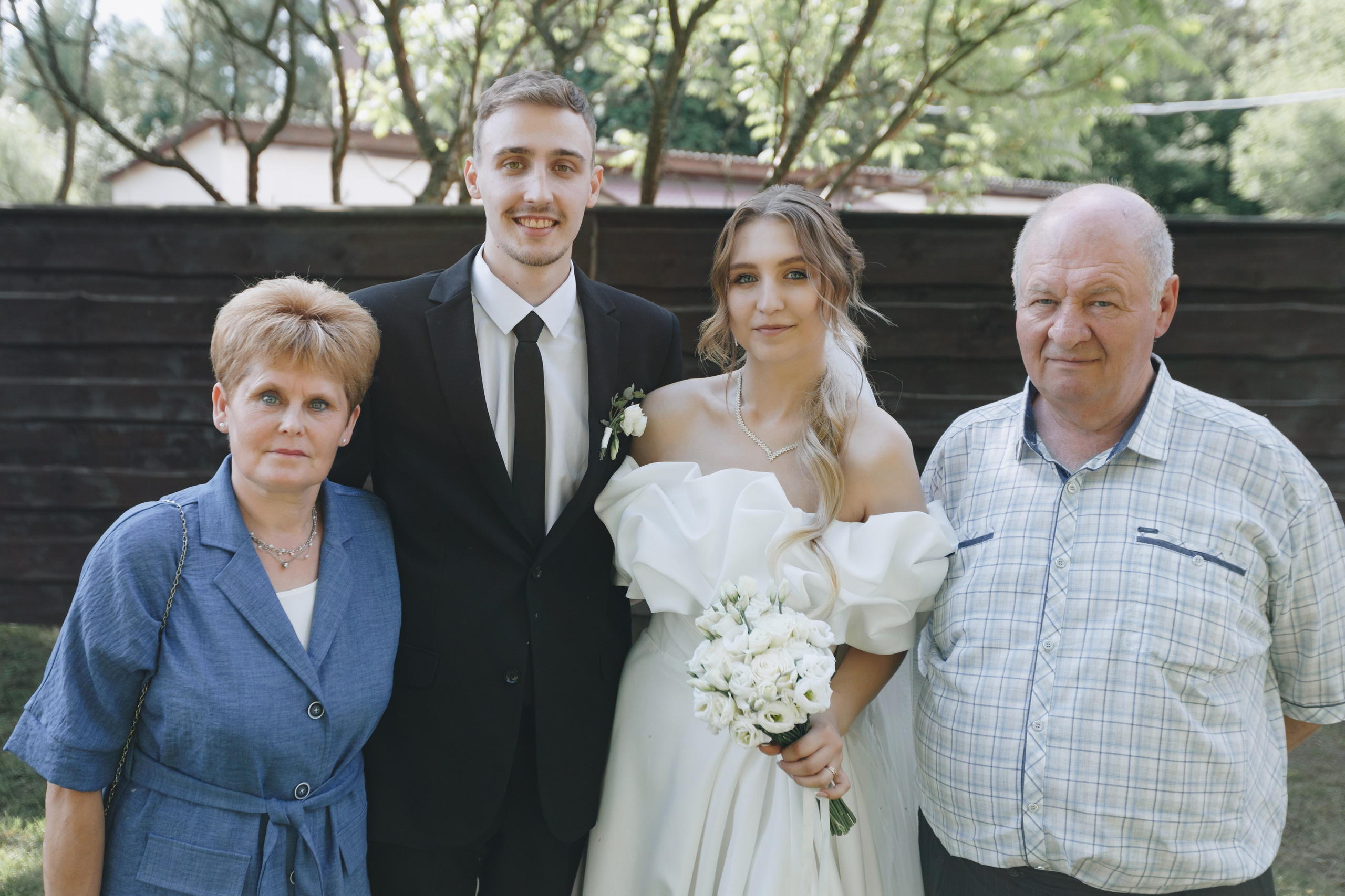 В+В. Свадебный семейный фотограф и видеограф Гомель Минск Беларусь Европа