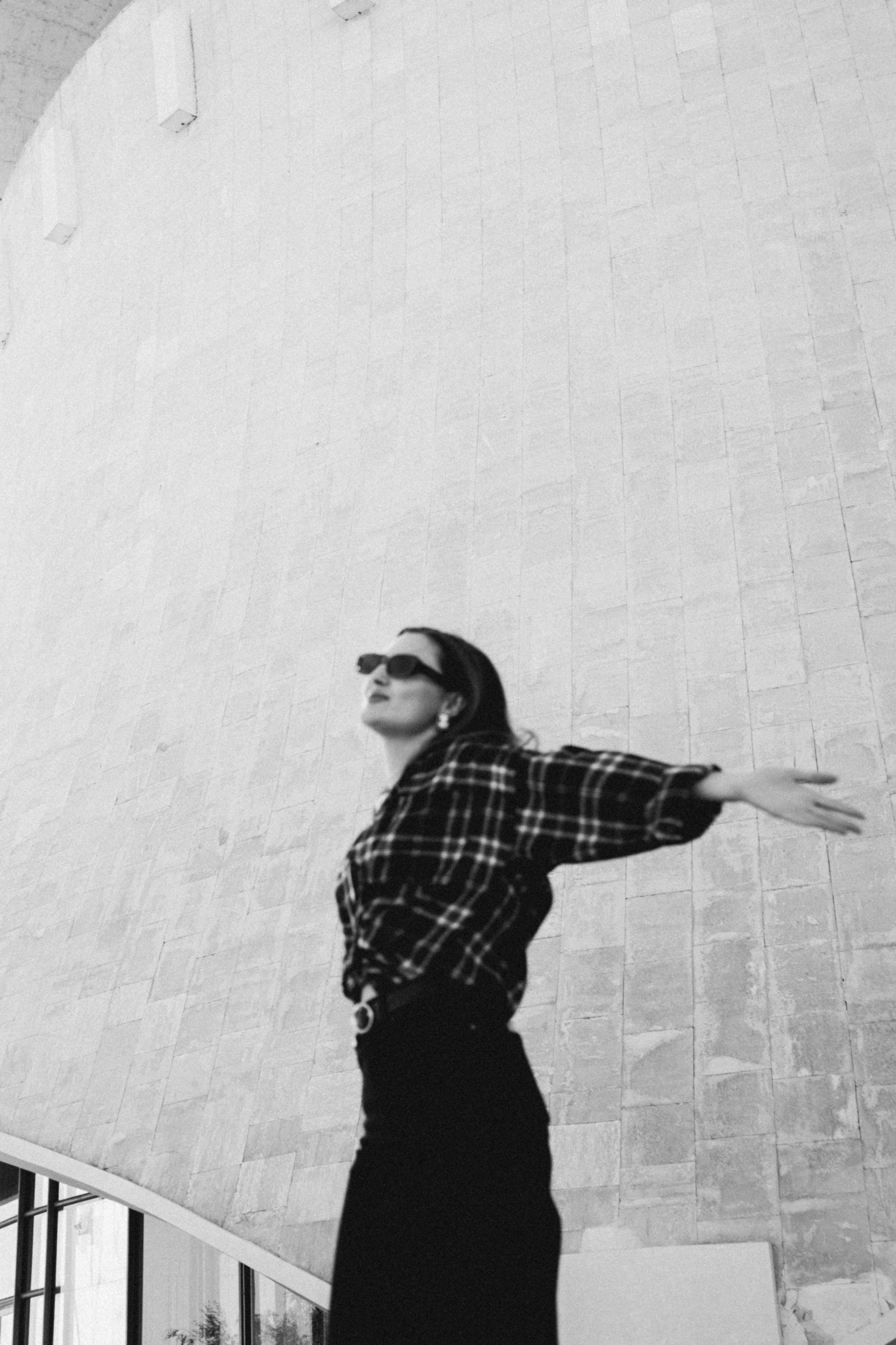 Victoria. Фотограф Волгоград