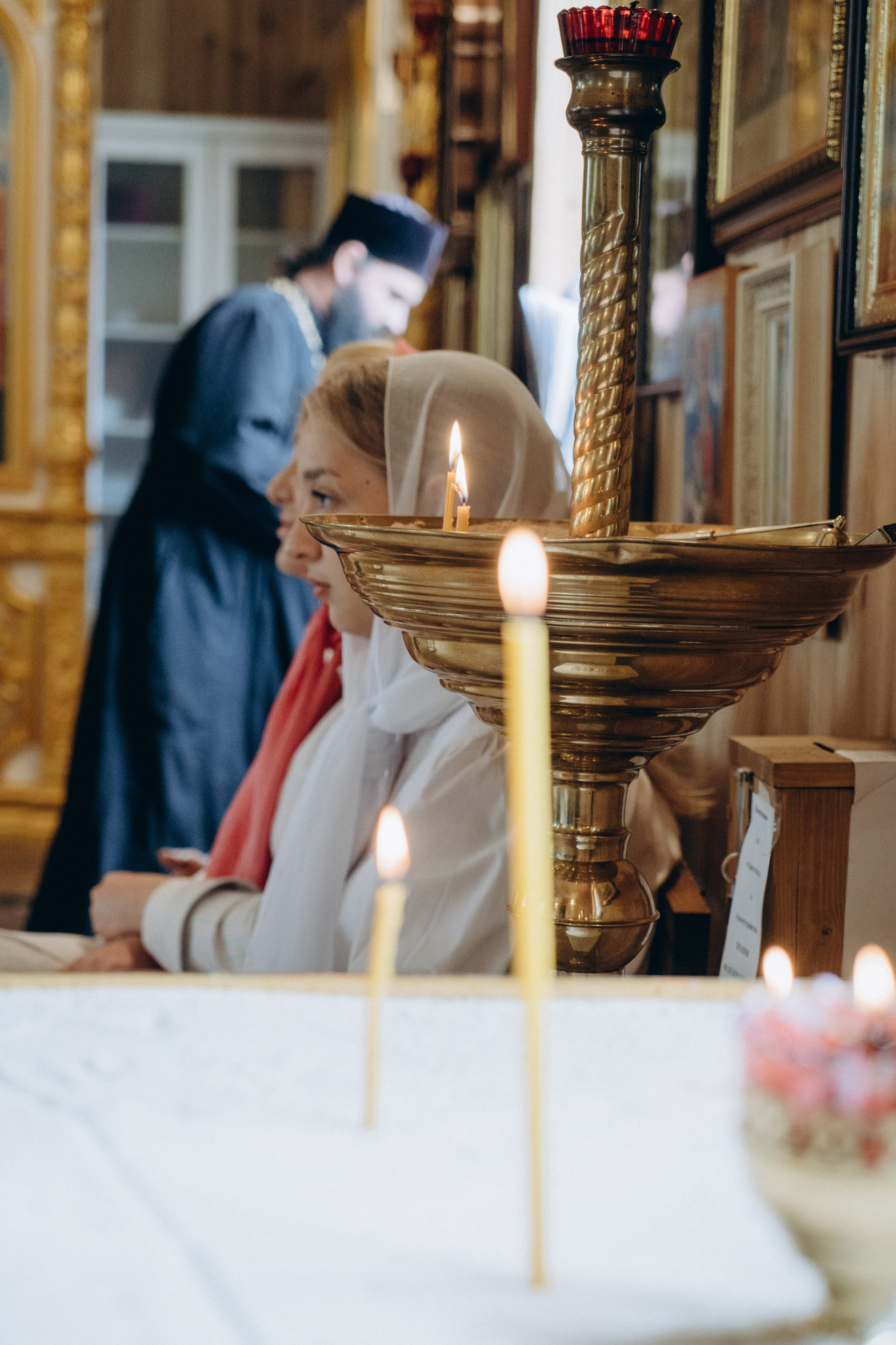 Maria. Фотограф Волгоград