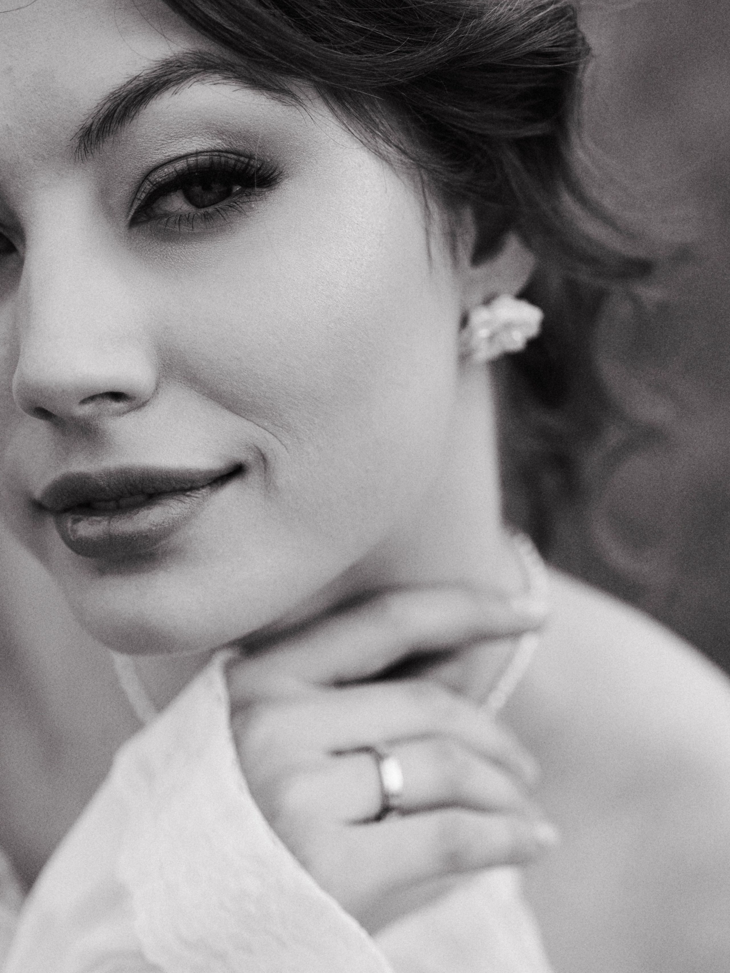Anastasia&Daniil. Фотограф Волгоград