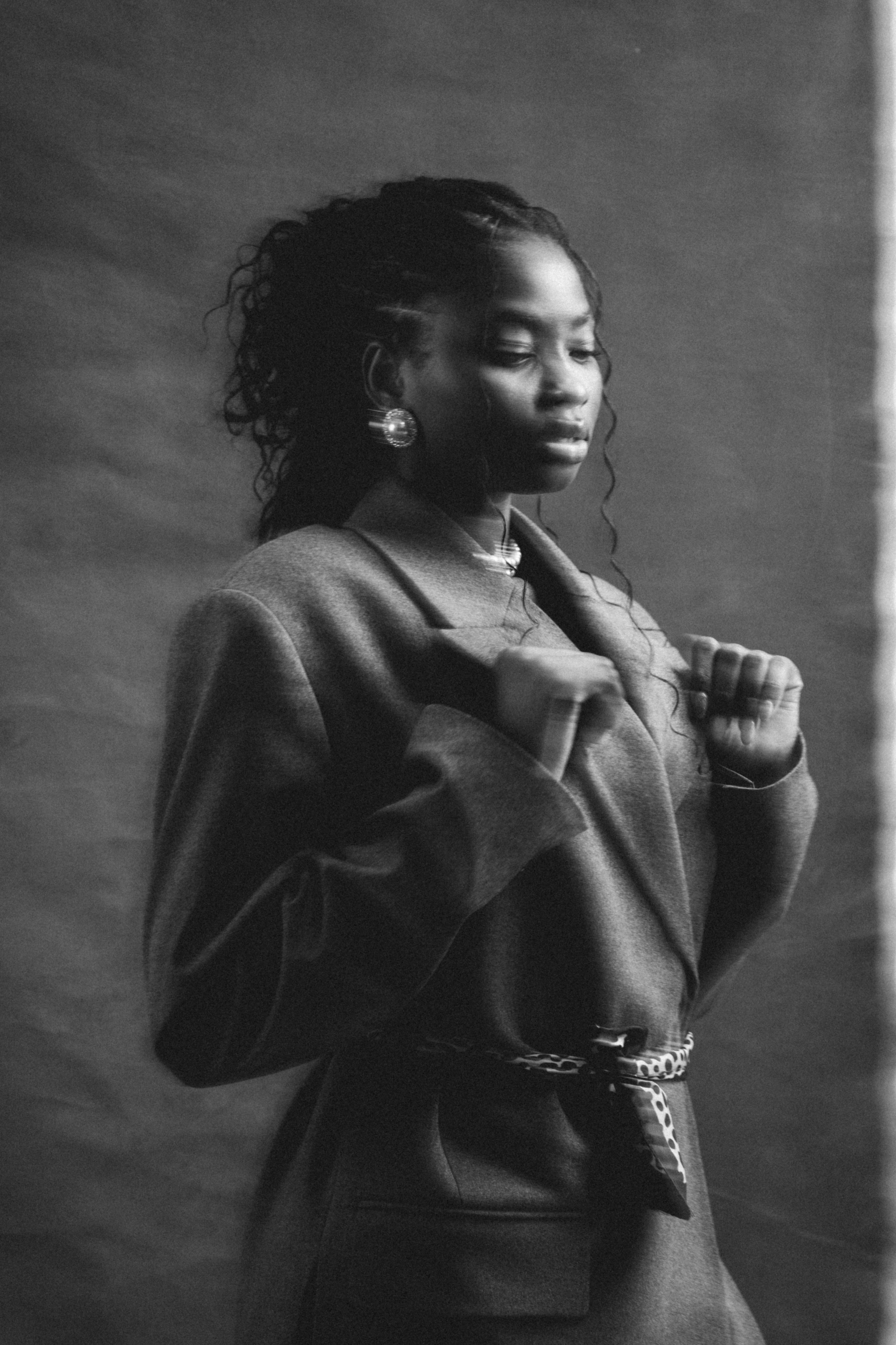 WfolioParty. Фотограф Волгоград