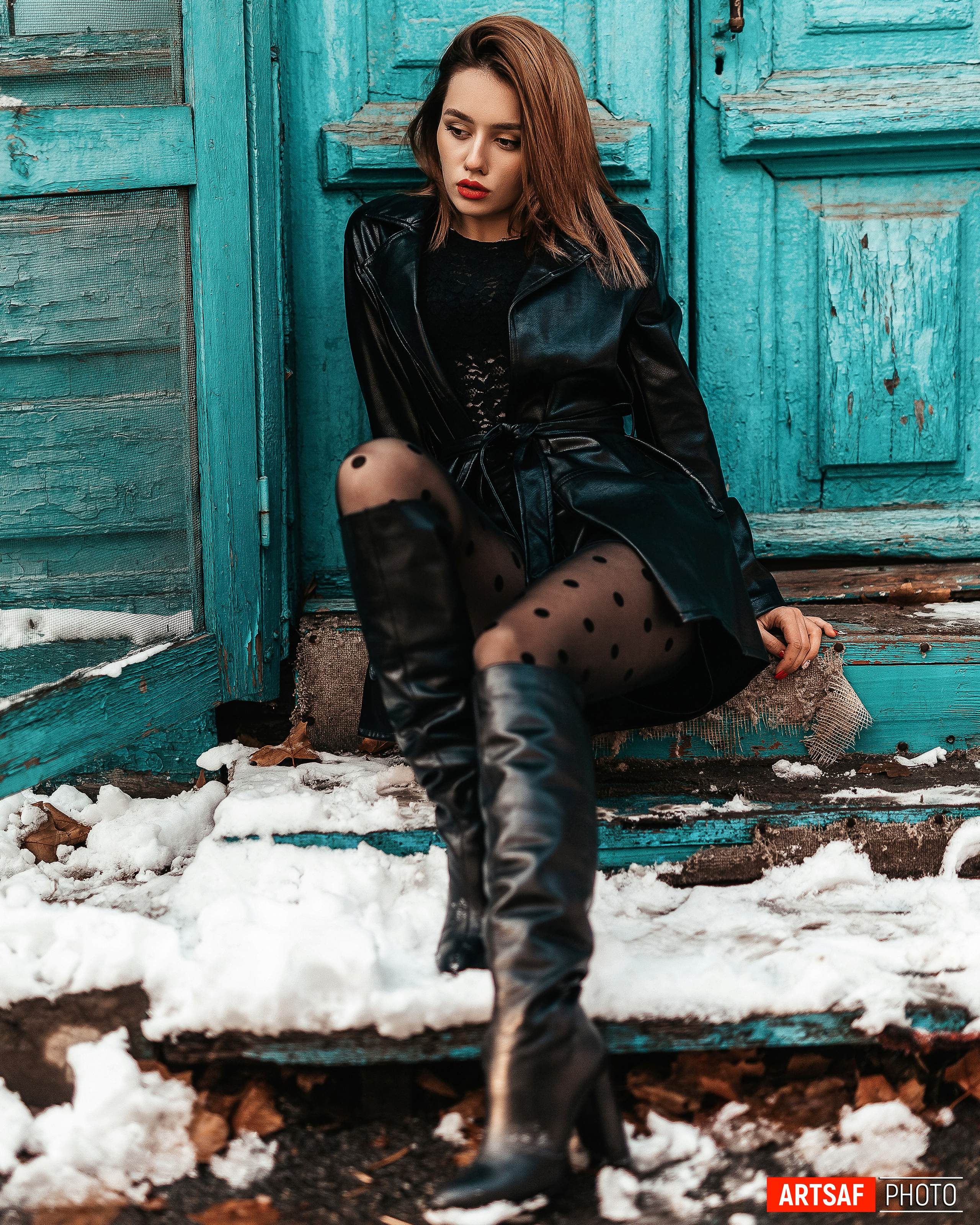 Дарья. Фотограф в Краснодаре — свадьбы, любовные истории, семейные фото сесси