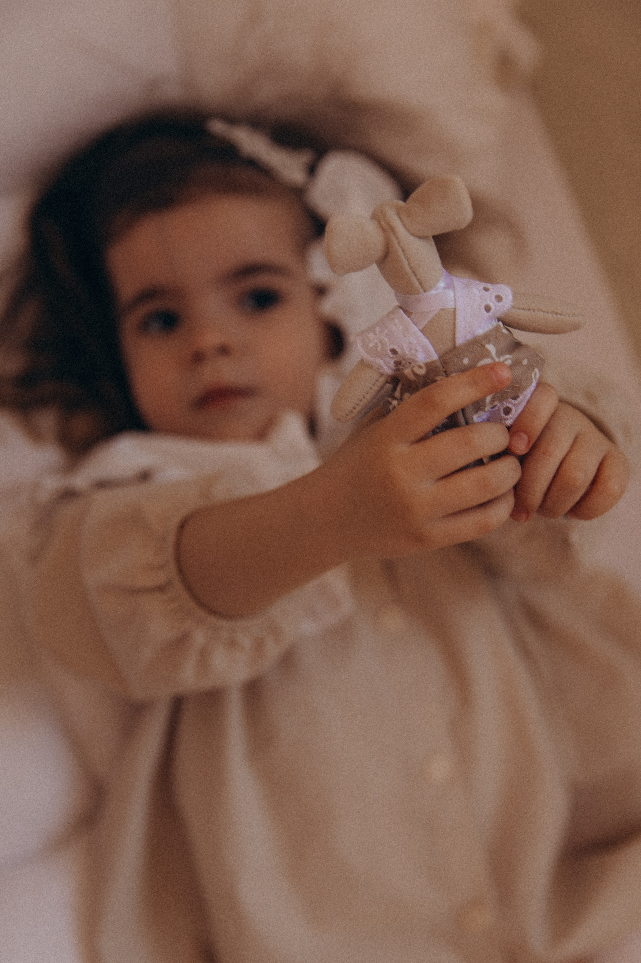 ДЕТСКИЕ. Главная