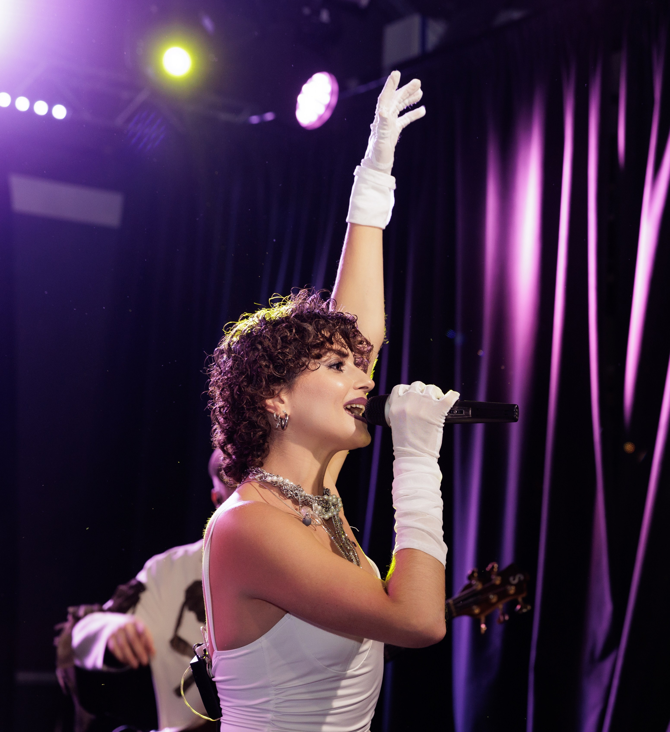 Сбер первый корпоратив. Свадебный фотограф в Москве    Еремин Анатолий