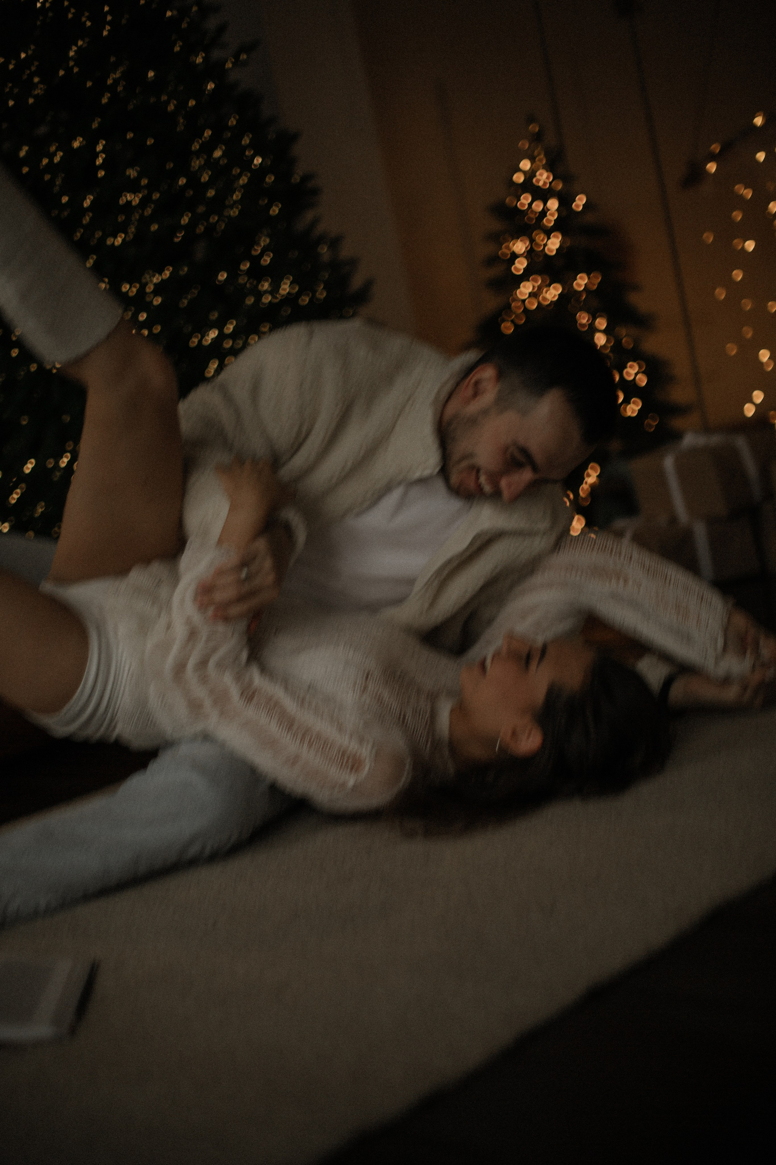 Альберт и Аделя. ГЛАВНАЯ