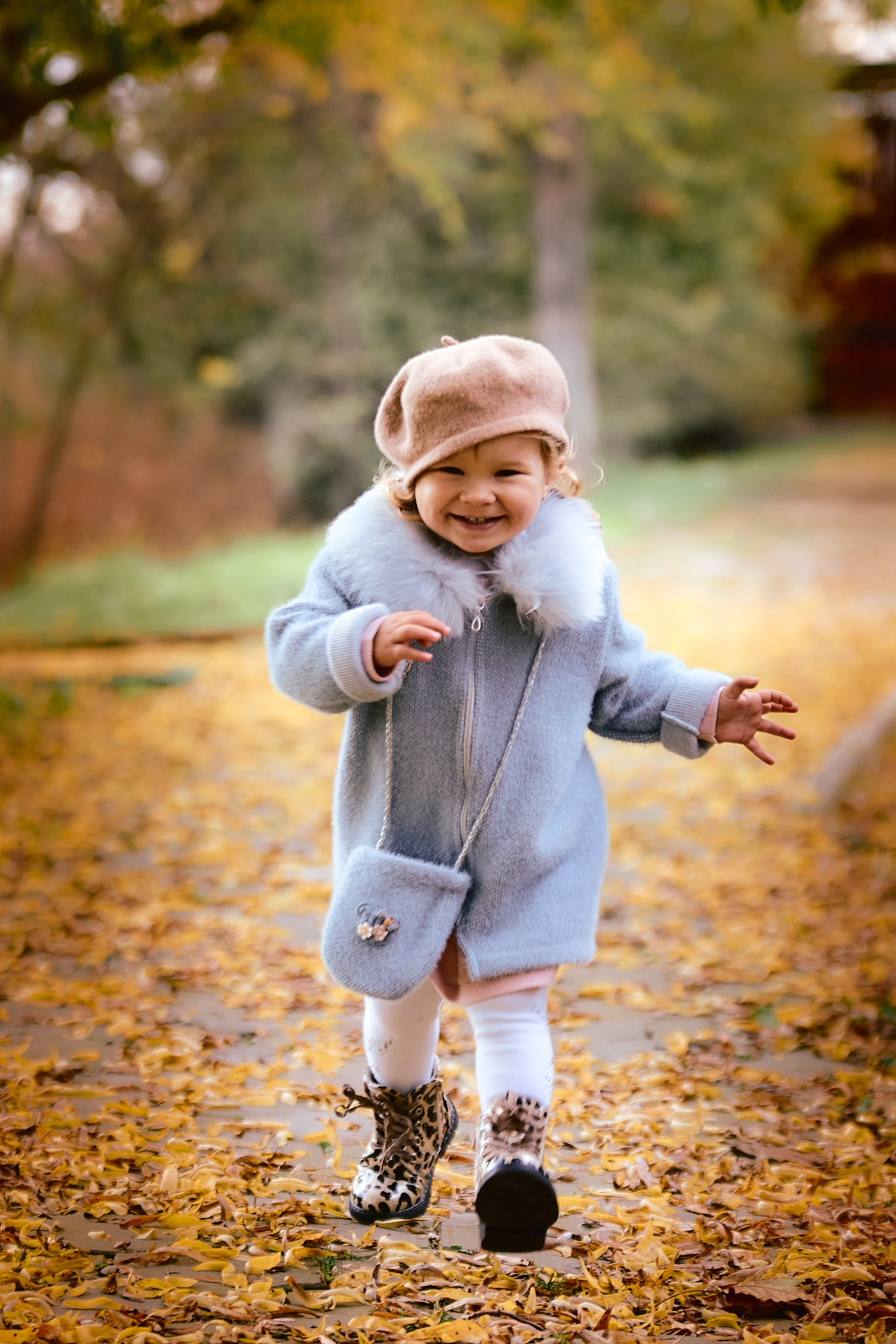 Семейная и детская фотография. Москва, Краснодар и Крым. Петр Ступень. Свадебное, семейное фото и видео. Москва. Краснодар