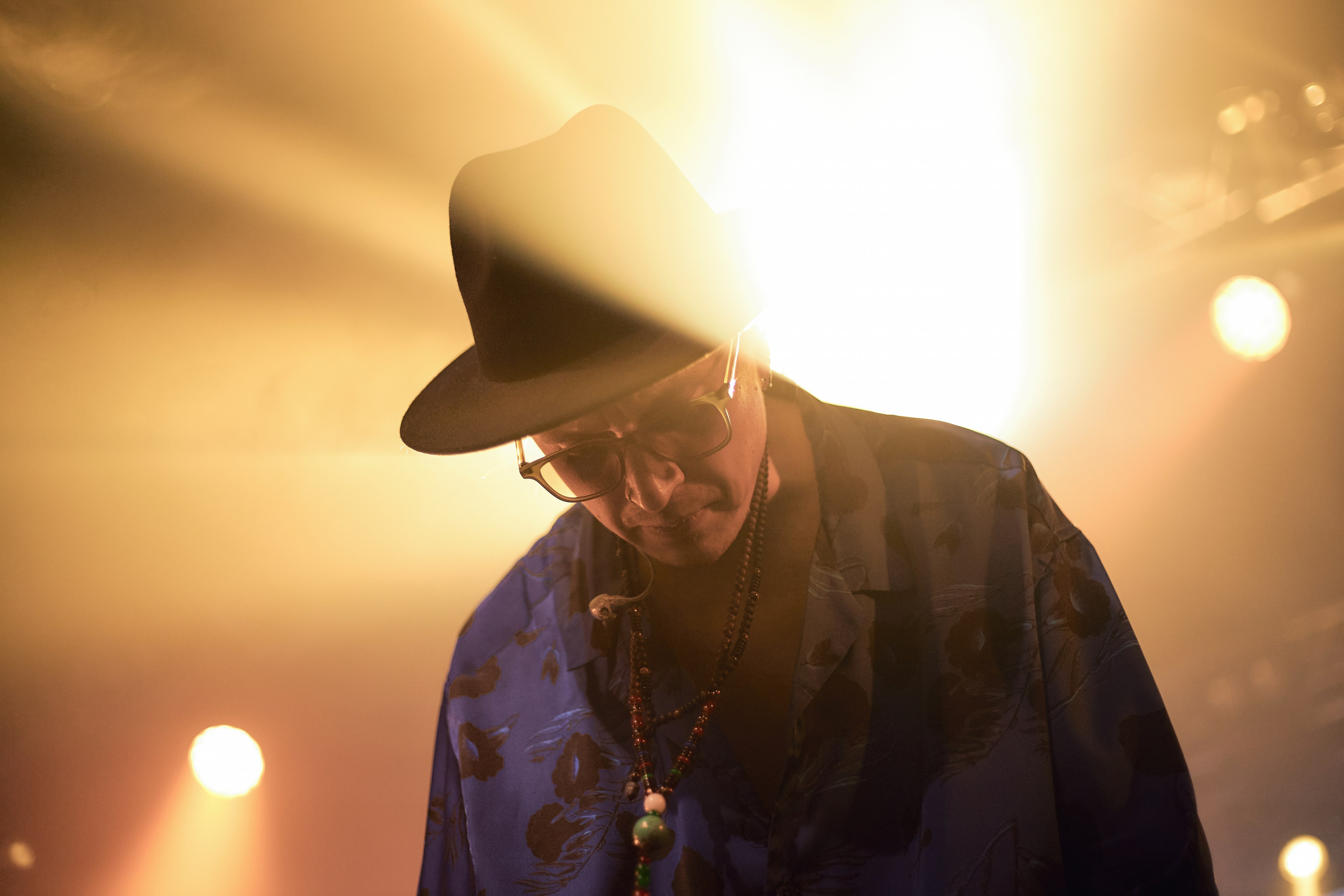 Оля Валиахметова — портретный и репортажный фотограф из Екатеринбурга