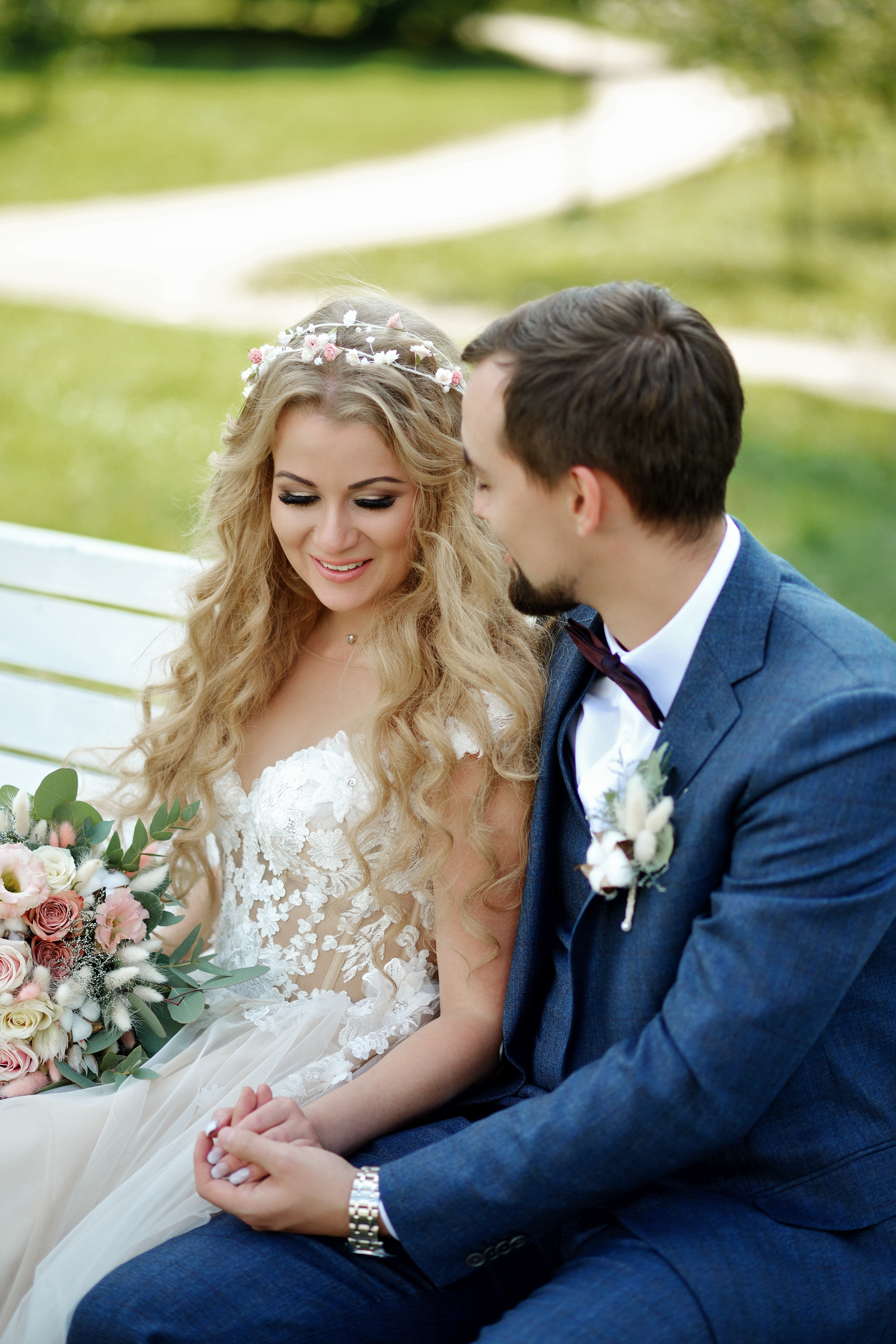 свадебная фотосессия серебряный бор, выездная фотосессия, серебряный бор