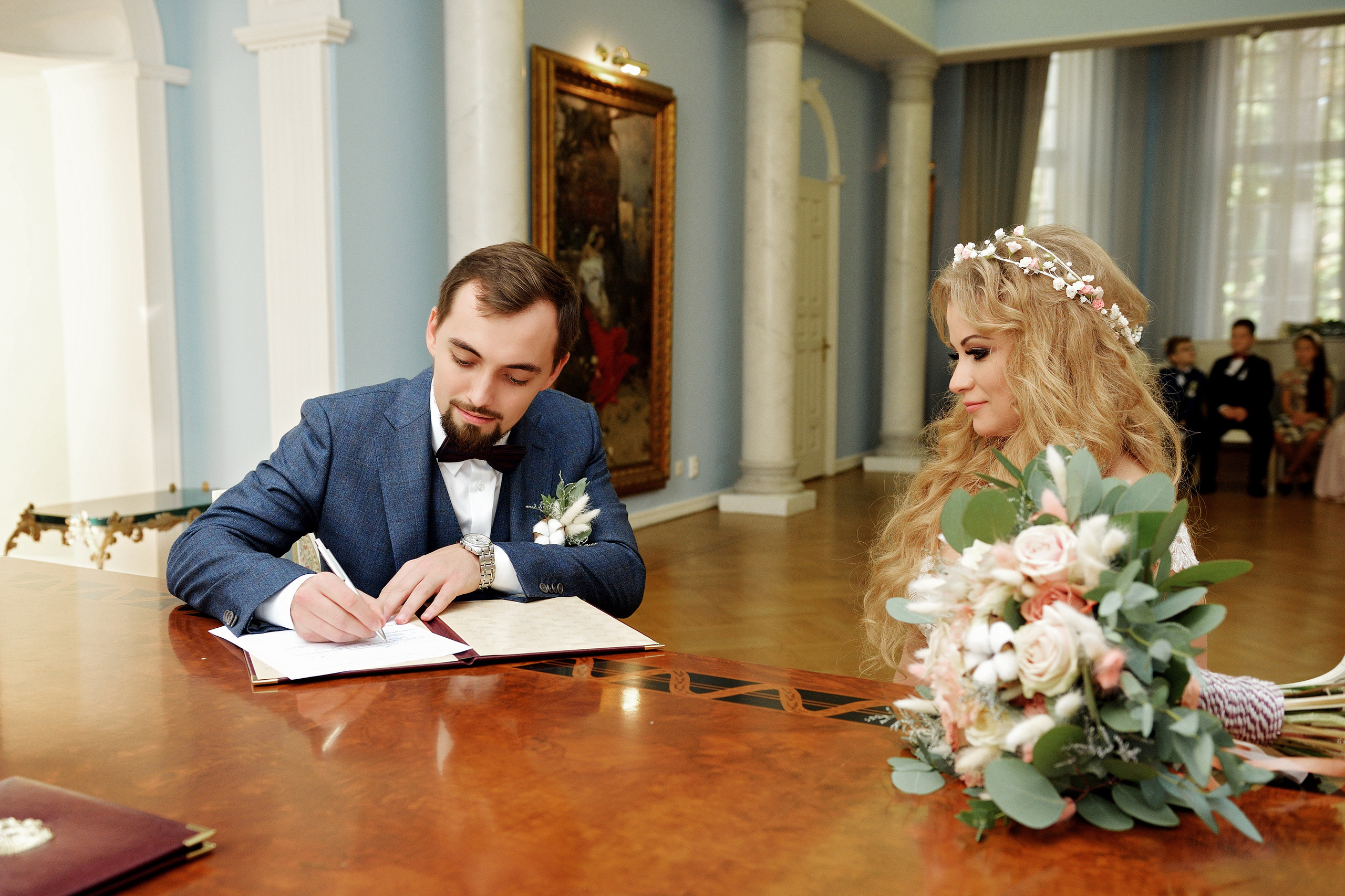 свадебная фотосессия серебряный бор, выездная фотосессия, серебряный бор