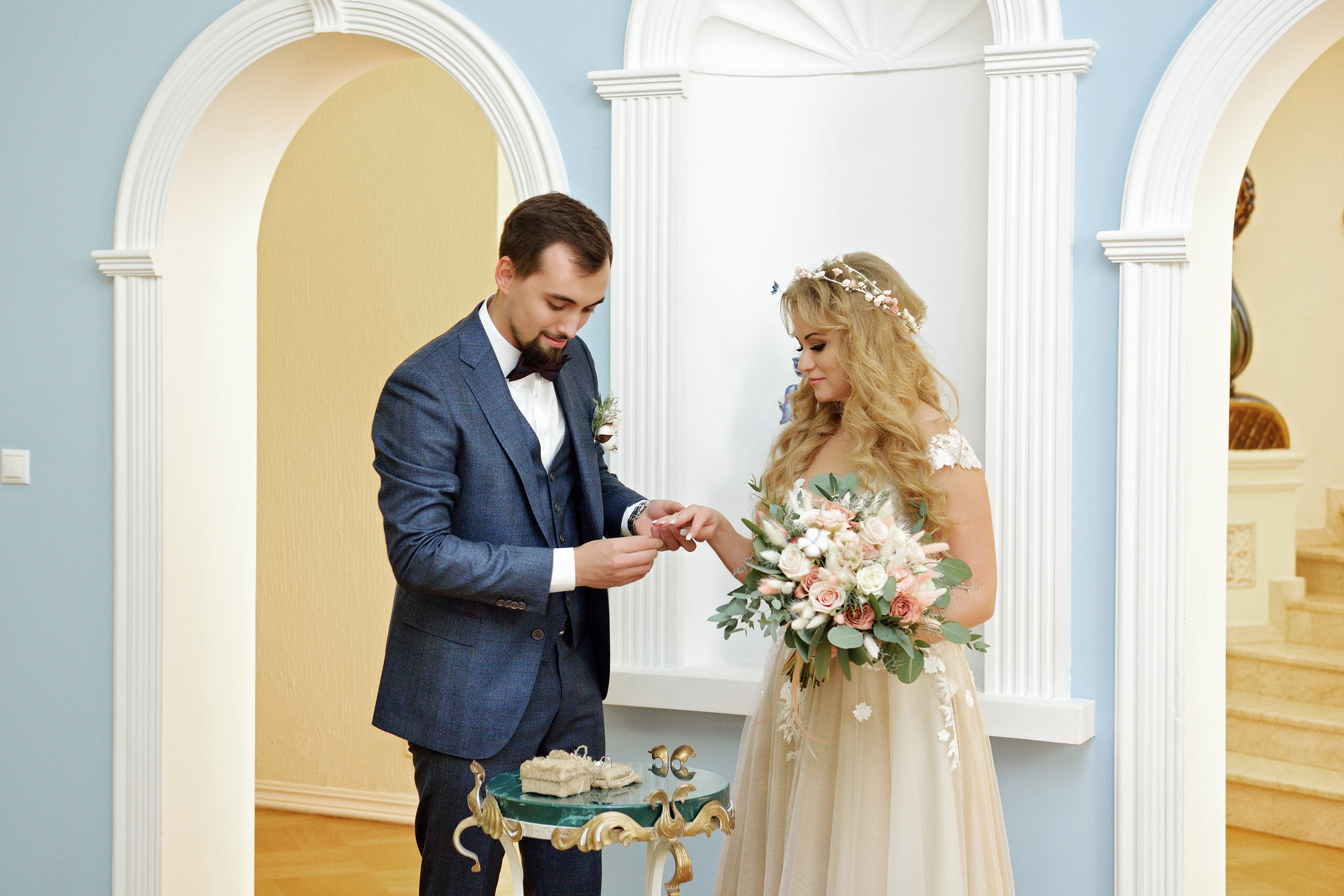 свадебная фотосессия серебряный бор, выездная фотосессия, серебряный бор