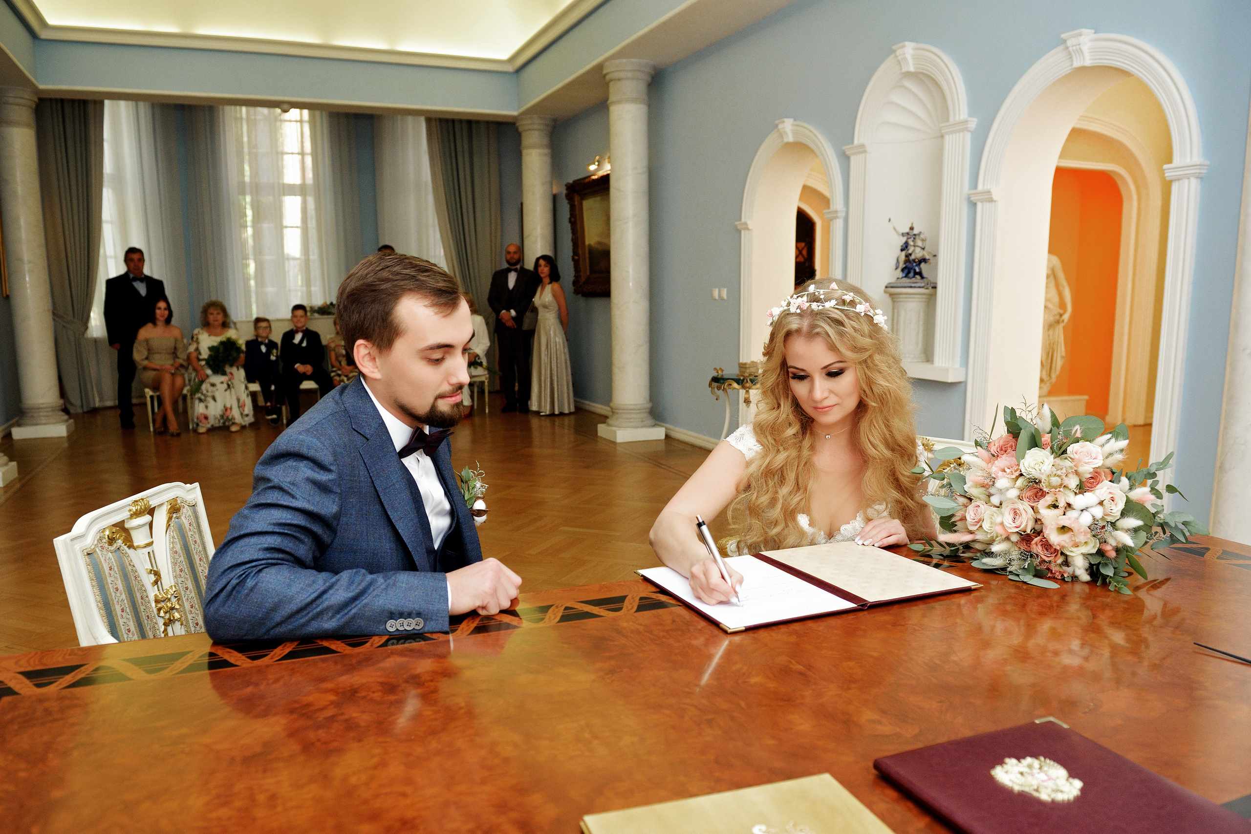 свадебная фотосессия серебряный бор, выездная фотосессия, серебряный бор