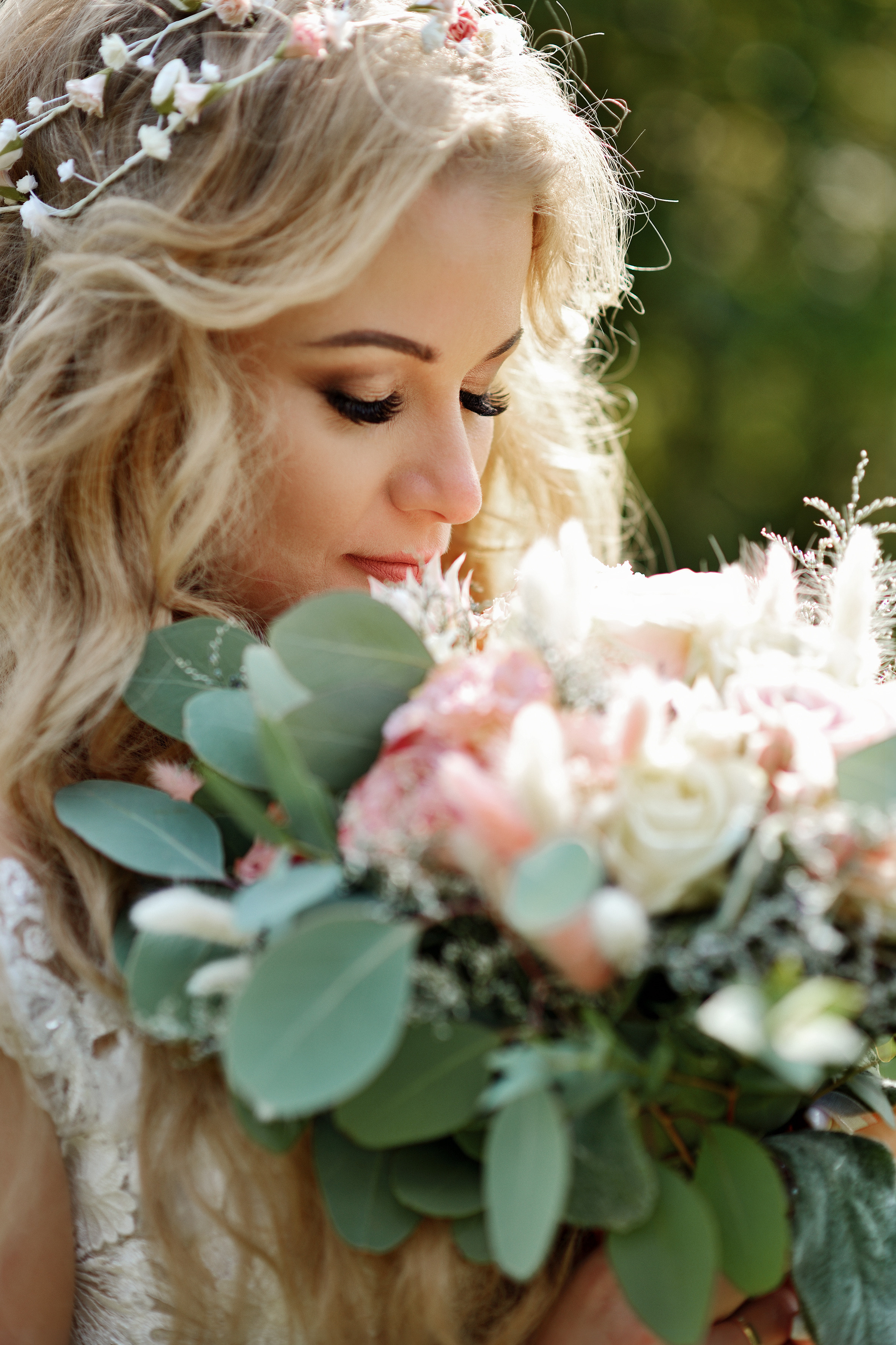 свадебная фотосессия серебряный бор, выездная фотосессия, серебряный бор