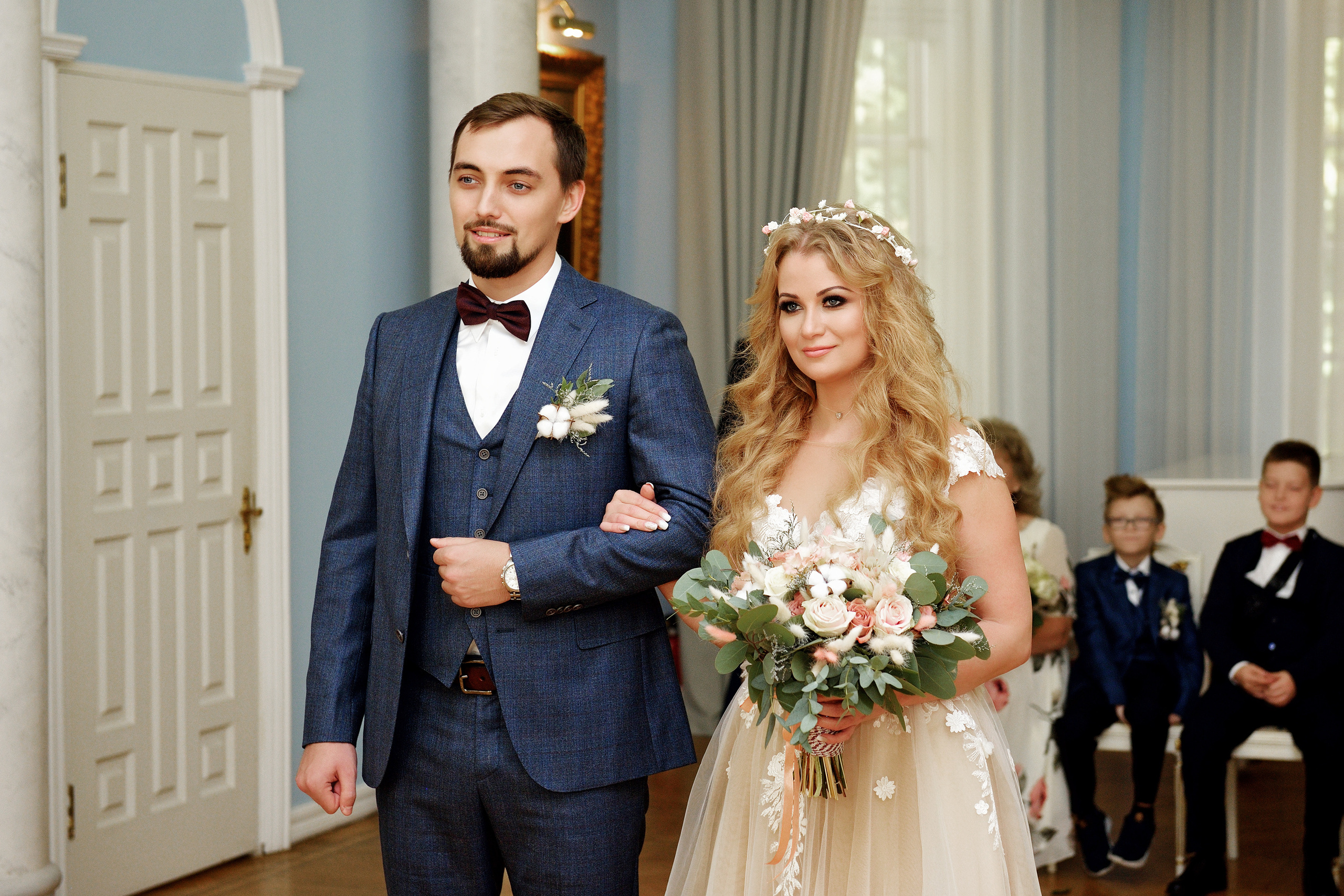 свадебная фотосессия серебряный бор, выездная фотосессия, серебряный бор