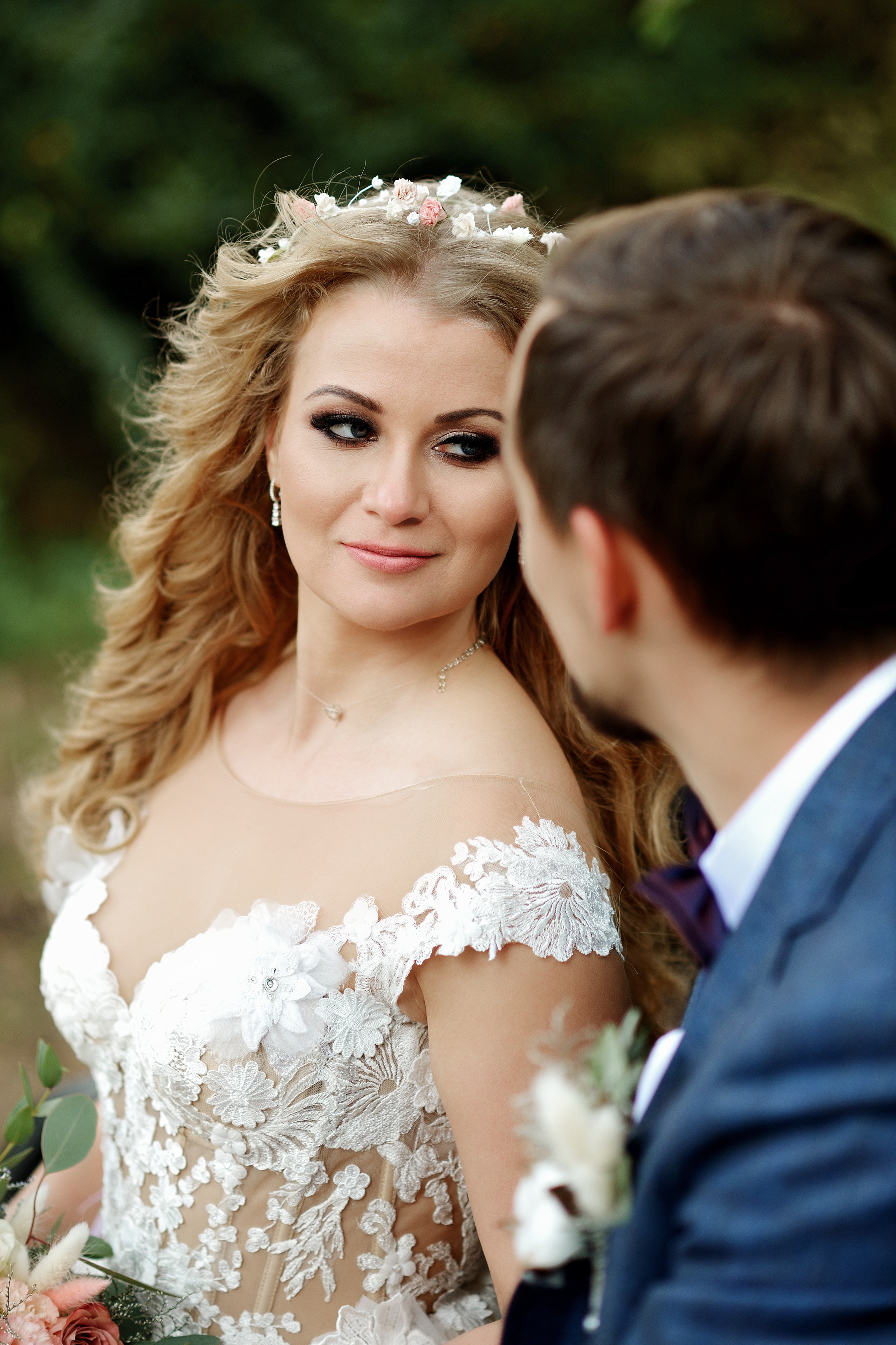 свадебная фотосессия серебряный бор, выездная фотосессия, серебряный бор