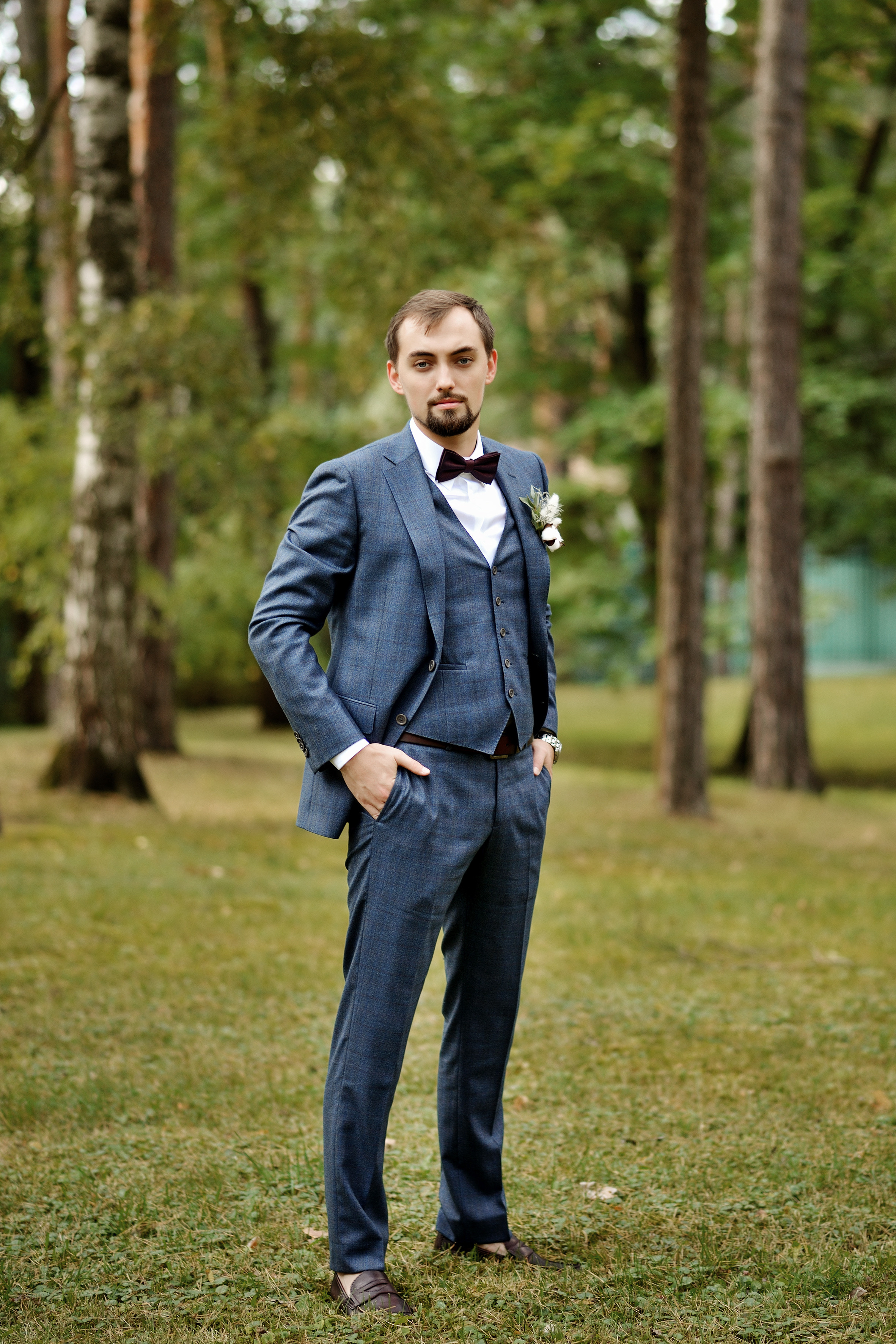 свадебная фотосессия серебряный бор, выездная фотосессия, серебряный бор