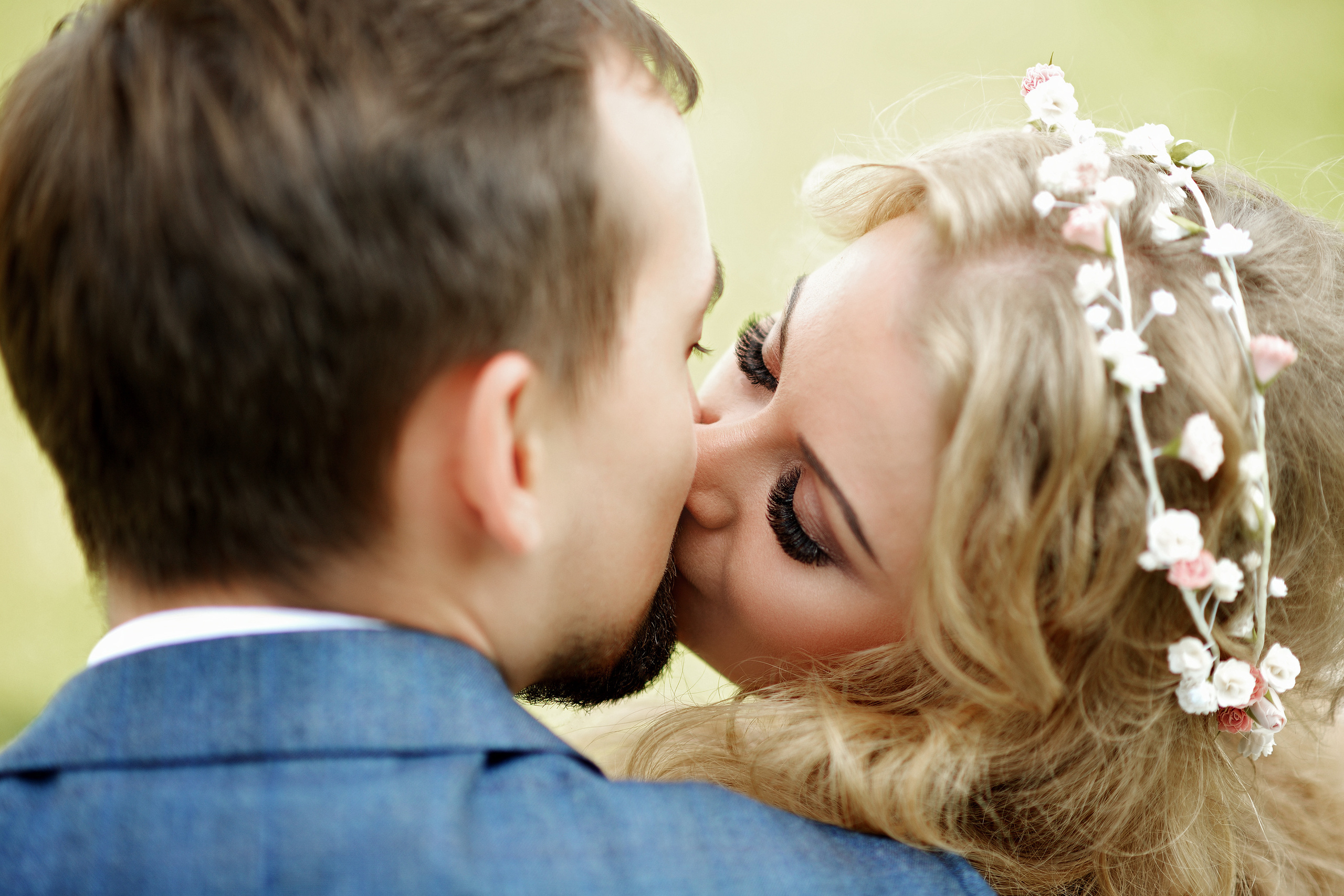 свадебная фотосессия серебряный бор, выездная фотосессия, серебряный бор