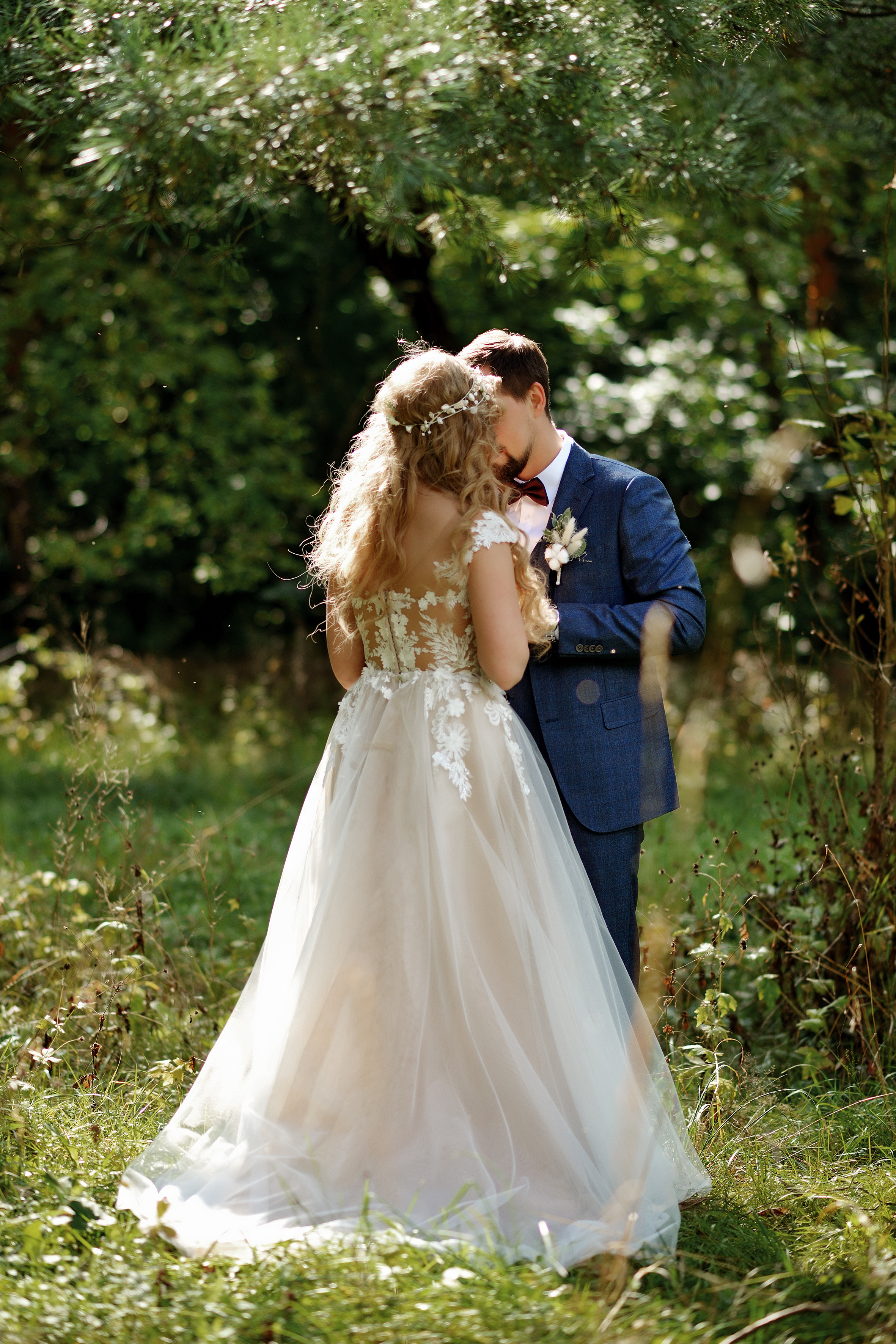 свадебная фотосессия серебряный бор, выездная фотосессия, серебряный бор