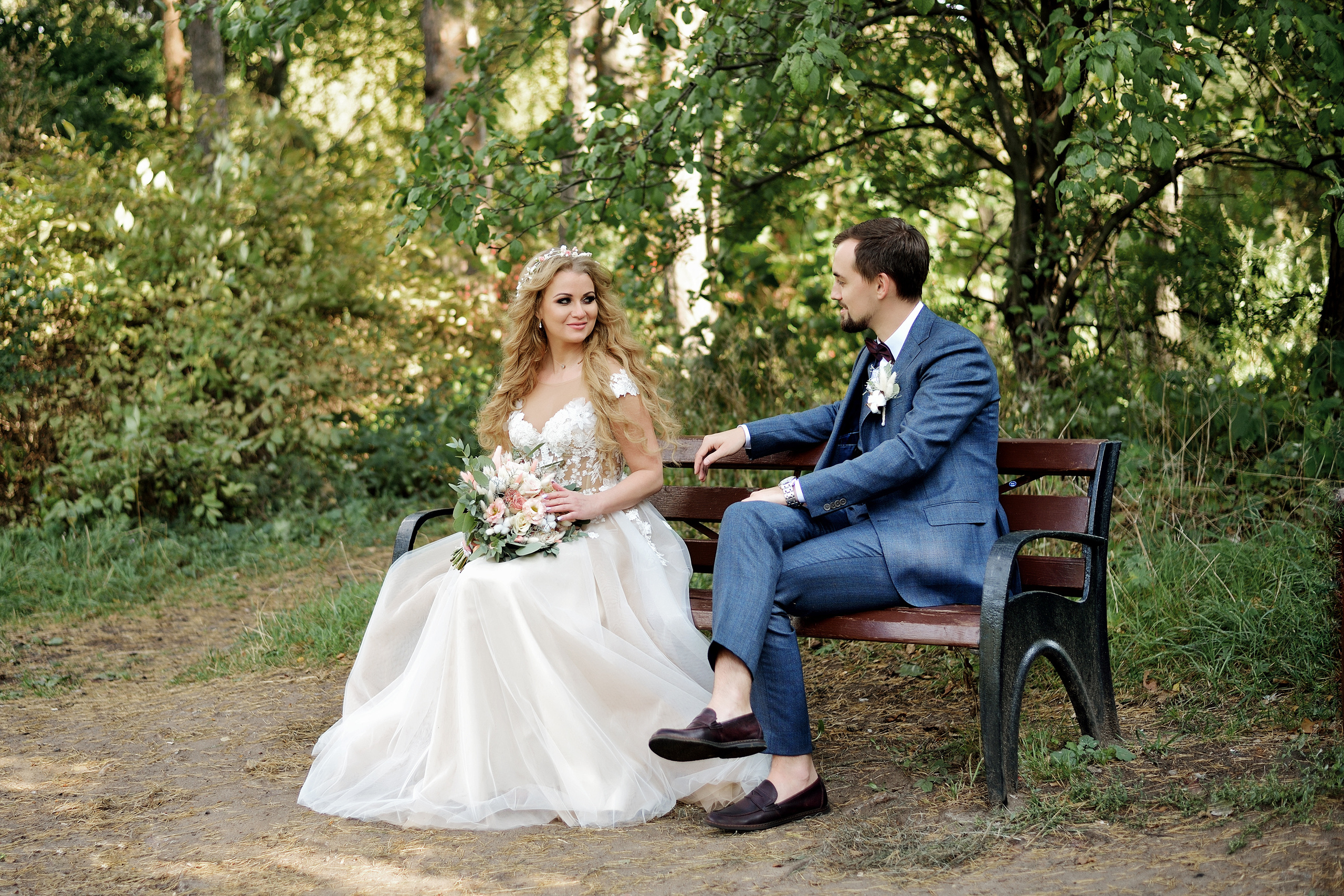 свадебная фотосессия серебряный бор, выездная фотосессия, серебряный бор