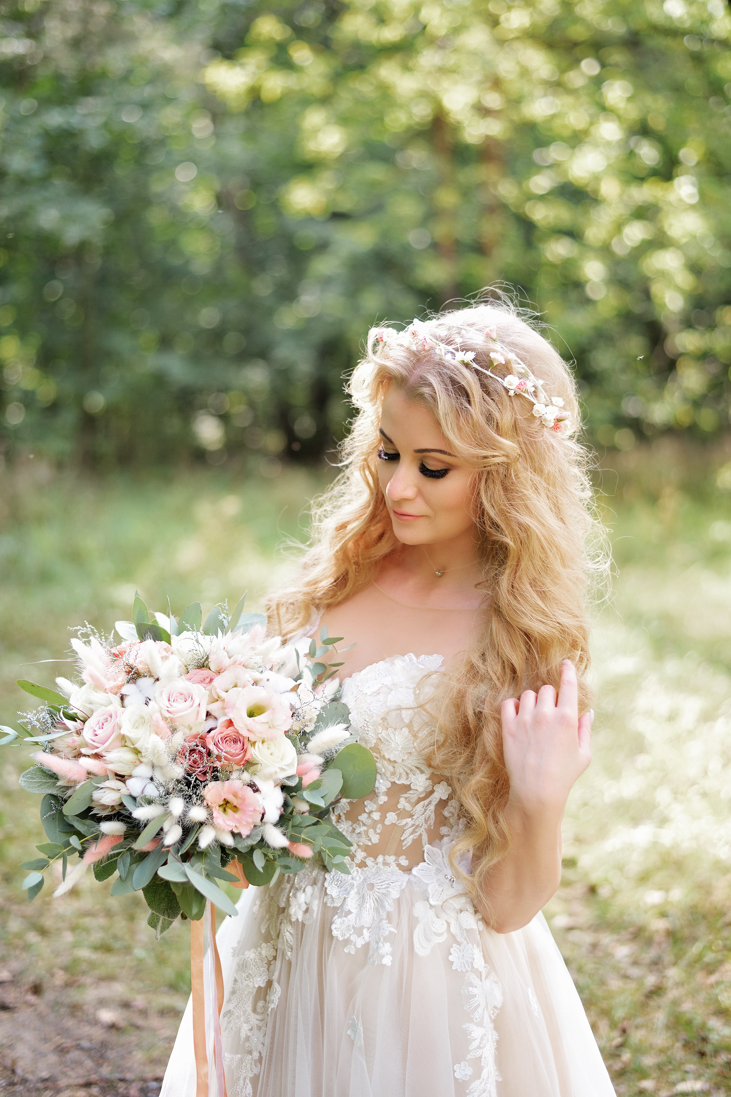 свадебная фотосессия серебряный бор, выездная фотосессия, серебряный бор