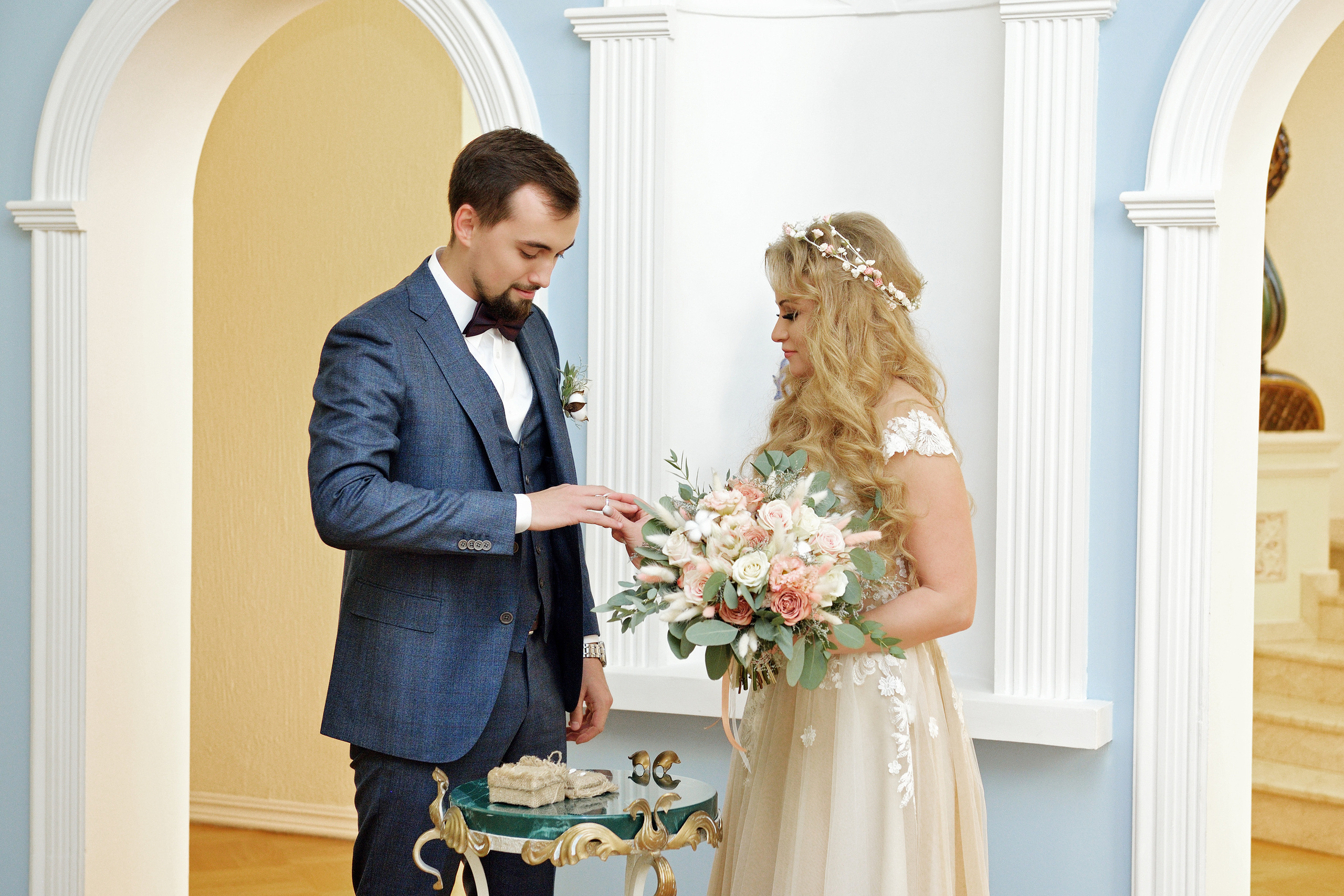 свадебная фотосессия серебряный бор, выездная фотосессия, серебряный бор