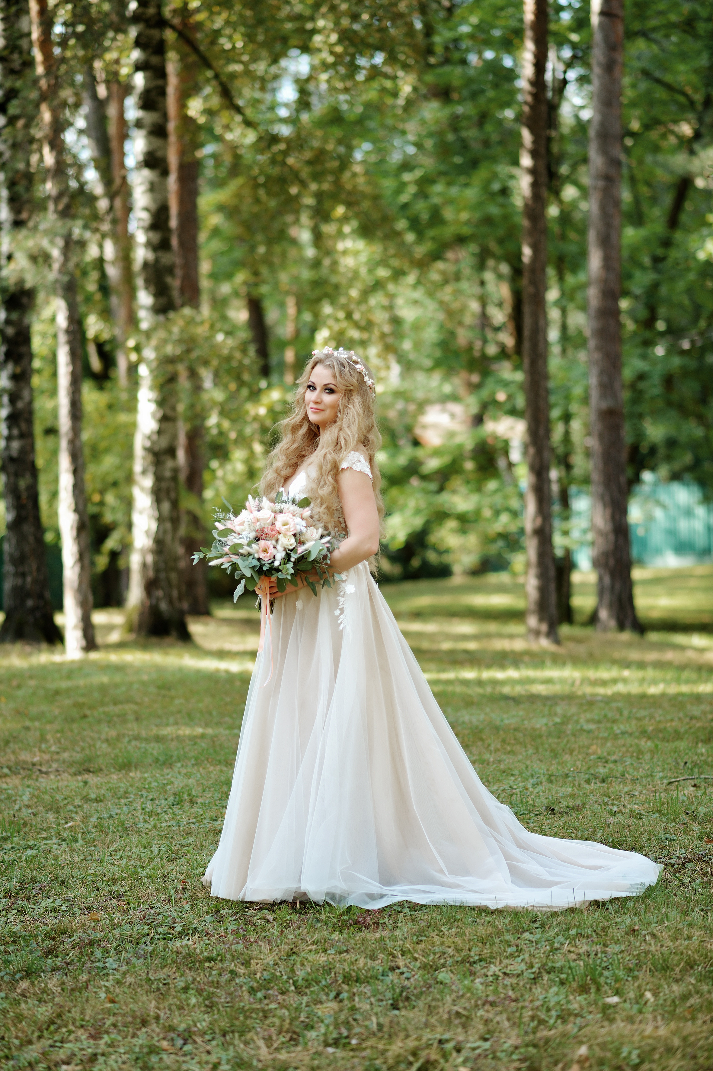 свадебная фотосессия серебряный бор, выездная фотосессия, серебряный бор