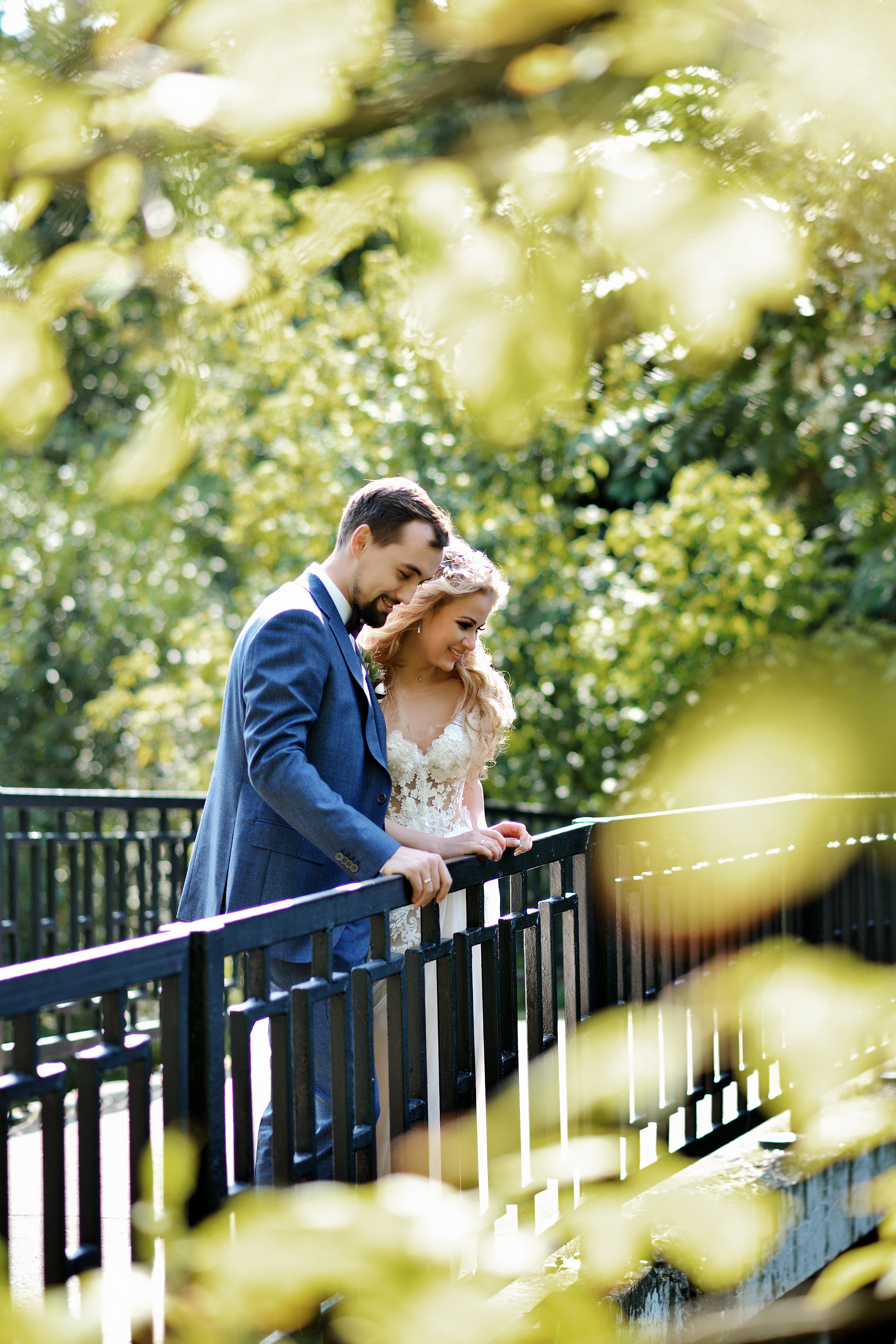 свадебная фотосессия серебряный бор, выездная фотосессия, серебряный бор